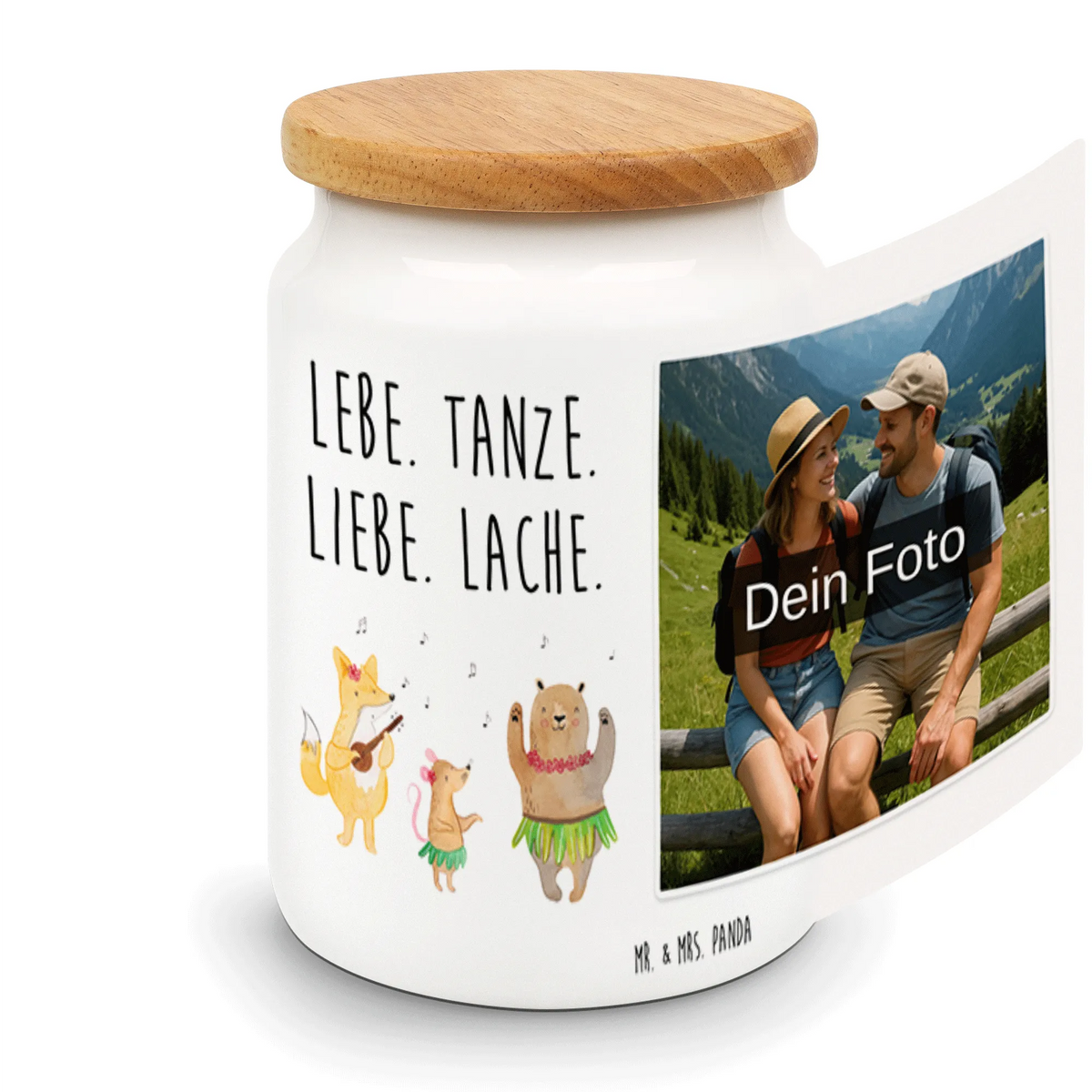 Personalisierte Foto Vorratsdose Waldtiere Aloha Keramikdose Foto, Foto Plätzchendose, Foto Keksdose, Dose Bild bedrucken, Personalisierte Keksdose, Foto Gebäckdose, Keksdose mit Foto, Keksdose Bild, Fotodose, Vorratsdose Mit Bild, Foto Dose, Dose mit Foto, Küchenbox Mit Bild, Foto Vorratsdose, Vorratsdose Mit Foto, Fotodruck Keksdose, Fotogeschenk Keksdose, Fotodose mit Deckel, Vorratsdose Foto, Vorratsdose Bedrucken Lassen, Personalisierte Keksdose Foto, Fotogeschenk Dose, Dose mit Fotodruck, Personalisierte Fotodose, Keramikdose mit Bild, Gebäckdose mit Foto, Keksdose personalisiert Foto, Lustige Sprüche, Tiere, Tiermotive, Gute Laune, Lachen, Wald, Tanzen, Igel, Bär, Musik, Waldtiere, Leben, Aloha, Hase