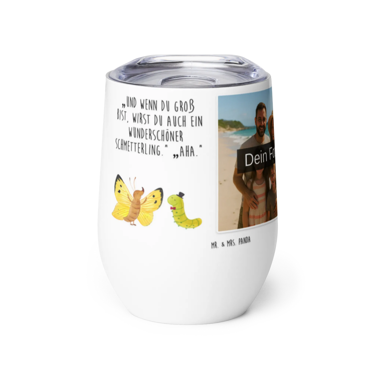Personalisierter Foto Weinbecher Raupe Schmetterling Öko Weinglas Mit Foto, Weinglas Für Party Mit Bild, Weinglas Mit Fotodruck, Weinbecher Aus Edelstahl Mit Foto, Weinbecher Mit Foto, Weinbecher Mit Collage, Weinbecher Mit Urlaubsbild, Umweltfreundliches Weinglas Mit Wunschfoto, Personalisierter Weinbecher Mit Bild, Stapelbares Weinglas Mit Fotodruck, Modernes Weinglas Mit Eigenem Foto, Spülmaschinenfestes Weinglas Mit Bild, Weinbecher Für Camping Mit Fotodruck, Weinbecher Mit Familienfoto, Bambus-Weinbecher Mit Foto, Kunststoff-Weinglas Mit Wunschfoto, Weinglas Für Zuhause Mit Fotomotiv, Universalglas Mit Fotomotiv, Klassisches Weinglas Mit Wunschbild, Thermo-Weinbecher Mit Bild, Mundgeblasenes Weinglas Mit Foto, Kelchglas Mit Eigenem Foto, Weinbecher Mit Wunschfoto, Becher Für Wein Mit Fotomotiv, Weinbecher Mit Haustierfoto, Foto-Weinglas Für Hochzeit, Rustikaler Weinbecher Mit Foto, Trinkbecher Wein Mit Bild, Reise-Weinbecher Mit Foto, Acryl-Weinbecher Mit Fotodruck, Weinkelch Aus Glas Mit Fotodruck, Weinbecher Für Picknick Mit Wunschfoto, Geschenk-Weinbecher Mit Foto, Weinbecher Mit Lieblingsfoto, Foto-Becher Für Weinliebhaber, Fotogeschenk Weinbecher, Kristallglas Mit Wunschfoto, Lustige Sprüche, Tiere, Tiermotive, Gute Laune, Entwicklung, Erwachsen Werden, Hut, Hütchen, Schmetterling, Kokon, Zitronenfalter, Schönheit, Aufwachsen, Raupe