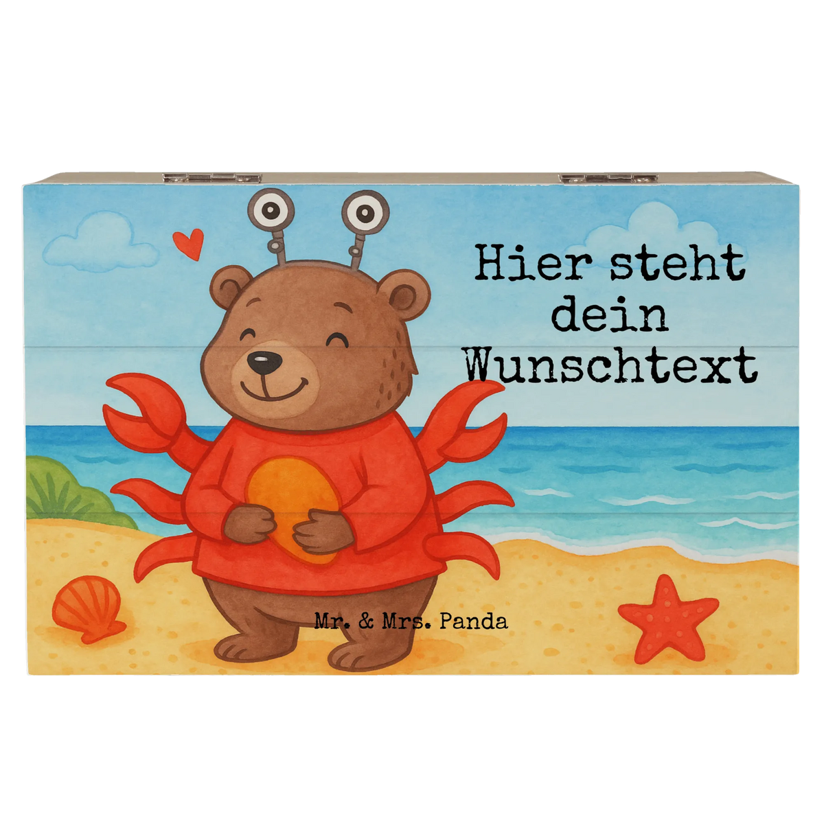 Personalizowane drewniane pudełko krab Astrologia Design Fotobox personalisiert, Personalisierte Schatztruhe, Truhe mit Namen, Holzkiste Baby personalisiert, personalisierte holzbox, Personalisierte Aufbewahrungsbox, holzbox personalisiert, Kiste mit Namen, Personalisierte Geschenkbox, Personalisierte Kiste zur Geburt, Geschenkbox personalisierbar, Schatztruhe mit Namen, Erinnerungskiste Baby personalisiert, Erinnerungsbox mit Namen, Aufbewahrungsbox Holz personalisiert, Holzkiste zur Hochzeit personalisiert, Schatzkiste mit Namen, Erinnerungsbox Hochzeit personalisiert, Personalisierte Erinnerungskiste, Dekokiste mit Namen, Schatulle Personalisiert, Erinnerungsbox Kindheit personalisiert, Holztruhe personalisiert, Erinnerungskiste Hochzeit personalisiert, Schatztruhe personalisiert, Personalisierte Erinnerungsbox, Personalisierte Schatzkiste, Erinnerungskiste Personalisiert, Schatzkiste Personalisiert, Aufbewahrungsbox mit Namen, Holzkiste bedruckt personalisiert, Holzkiste mit Namen, personalisierte fotobox, Personalisierte Holzkiste Baby, Kiste Personalisiert, Schatulle mit Namen, Holzkiste für Kinder personalisiert, Dekokiste Personalisiert, Truhe Personalisiert, Holzbox mit Namen, Erinnerungsbox Personalisiert, Hochzeitskiste personalisiert, Aufbewahrungsbox Personalisiert, Personalisierte Holztruhe, personalisierte kiste, Hochzeitsbox personalisiert, Holzkiste mit Wunschtext personalisiert, personalisierte holzkiste, Holzkiste Personalisiert, Erinnerungskiste Holz personalisiert, Geschenkbox mit Namen, Geschenkbox Personalisiert, Erinnerungsbox Baby personalisiert, Horoskop, Tierkreiszeichen, Sternzeichen, Aszendent, Astrologie, Krebs, Geschenk, Geburtstagsgeschenk