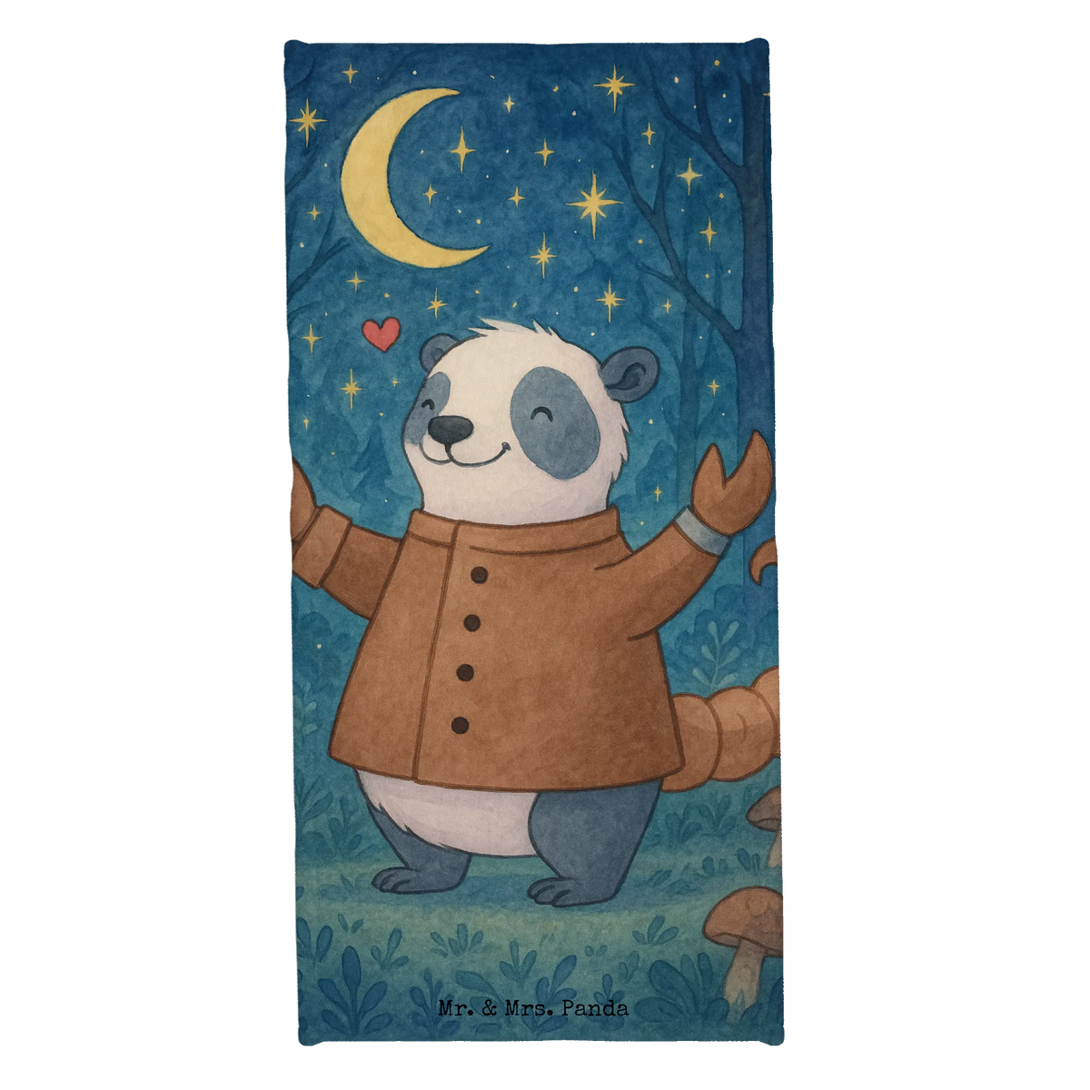 Hand towel Scorpion Astrology Design constellations, birthdays, astrology, date of birth, month of birth