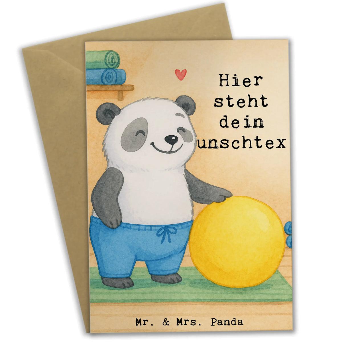 Personalisierte Grußkarte Physiotherapeut Leidenschaft Design Grußkarte personalisierbar, grußkarte personalisiert, Personalisierte Grußkarte, Personalisierte Karte, individuelle grußkarte, Personalisierte Klappkarte, Grußkarten Personalisiert, Geschenk, Schenken, Jubiläum, Danke, Dankeschön, Beruf, Ausbildung, Abschied, Rente, Kollege, Kollegin, Arbeitskollege, Mitarbeiter, Firma