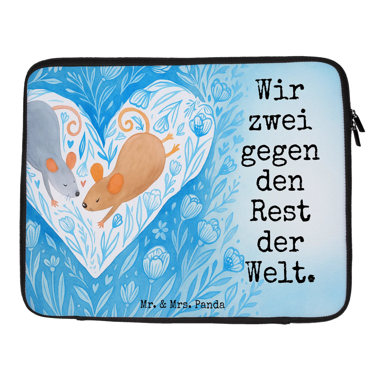 Notebook Tasche Mäuse Herz Design Tasche Laptop, Computertasche, Notebook Case, Schutzhülle Laptop, Laptop-Hülle, Laptoptasche, Laptophülle, Schutzhülle Notebook, Hülle Laptop, Laptop Sleeve, Laptop-Sleeve, Notebook-Sleeve, Notebook Sleeve, Notebook Tasche, Laptop Case, Notebookhülle, Laptop Hülle, Notebook Hülle, Notebook-Case, Laptop-Case, Laptop Tasche, Notebooktasche, Freund, Liebe, Freundin, Hocheitstag, Heiraten, Heiratsantrag, Liebesgeschenk, Verlobung, Partner, Jahrestag, Ehemann, Ehefrau, Lieblingsmensch, Maus, Geschenk für Zwei, Hochzeit, Love, Gemeinsamkeit, Liebesbotschaft, Liebesbeweis, Mäuse