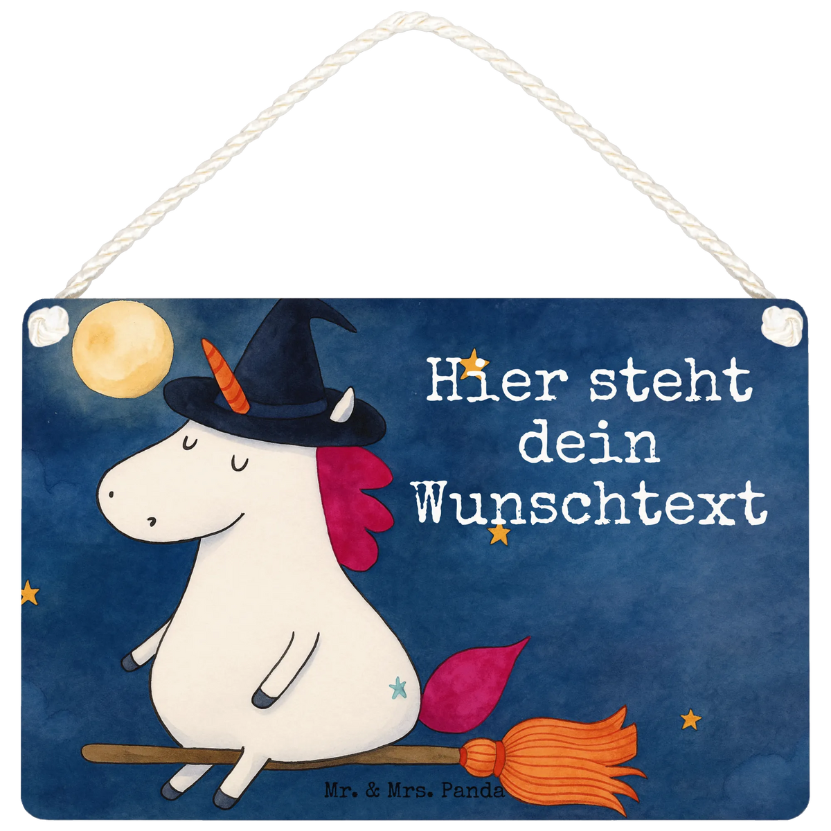 Personalisiertes Deko Schild Einhorn Hexe Design Namensschilder personalisiert, Türschilder personalisiert, Personalisiertes Deko Schild, Personalisiertes Holzschild, Türschilder mit Namen, Personalisiertes Schild, Dekoschild Personalisiert, Schild personalisiert, Unicorn, Einhorn Deko, Einhörner, Einhorn, Freundin, Verrückte, Frau, Ehefrau, Engel, Leben, Zicke, Teufel, Hexe