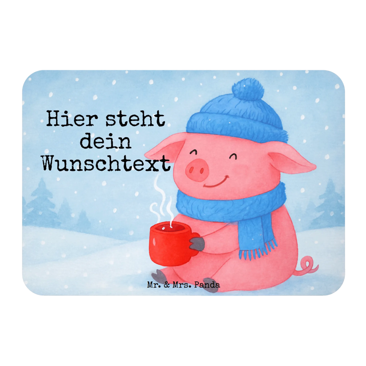 Personalisierter Magnet Schweinchen Glühwein Design Magnet mit eigenem Namen, Personalisierter Magnet, Individueller Kühlschrankmagnet, Personalisierter Whiteboard Magnet, Kühlschrankmagnet mit Namen, Magnet personalisierbar, Pinnwandmagnet mit Namen, Personalisierter Dekomagnet, Kühlschrankmagnet personalisiert, Personalisierter Notiz Magnet, Dekomagnet mit Namen, Personalisierter Pinnwandmagnet, Personalisierte Kühlschrank Dekoration, Kühlschrankmagnet personalisierbar, Motivmagnete mit Namen, Namensmagnet, Notiz Magnet mit Namen, Personalisierter Kühlschrankmagnet, Magnet mit Namen, Kühlschrankmagnet mit Text, Kühlschrank Dekoration mit Namen, Whiteboard Magnet mit Namen, Weihnachten, Winter, Weihnachtsdeko, Nikolaus, Advent, Heiligabend, Wintermotiv, Glühwein, Spruch, Betrunken, Weihnachtsmarkt