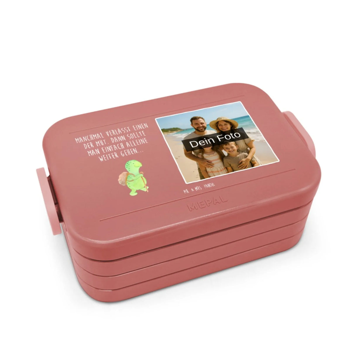 MEPAL Foto Bentobox Schildkröte Wanderer Lunchbox mit eigenem Foto, Vesperdose mit Foto, Lunchbox Mit Foto, Lunchbox mit Bild, Foto Bentobox, Brotdose mit Fotodruck, Foto Brotbox, Mepal Brotdose mit Bild, Personalisierte Brotdose Foto, Foto Lunchbox, Fotobrotdose, Brotbox Mit Foto, Foto Brotdose, Foto Snackbox, Mepal Brotdose mit Foto, Vesperbox Mit Foto, Brotdose Mepal mit Foto, Brotdose mit Bild, Lunchbox Foto, Mepal Brotdose Foto, Brotbüchse mit Foto, Pausenbox mit Foto, Jausenbox mit Foto, Jausenbox mit Bild, Brotdose Mit Eigenem Bild, Brotdose mit eigenem Foto, Personalisierte Lunchbox mit Foto, Brotdose Foto, Brotdose Mit Foto, Schildkröte, Motivationssprüche, Motivationsspruch, Motivation, Schildkröten, Neuanfang