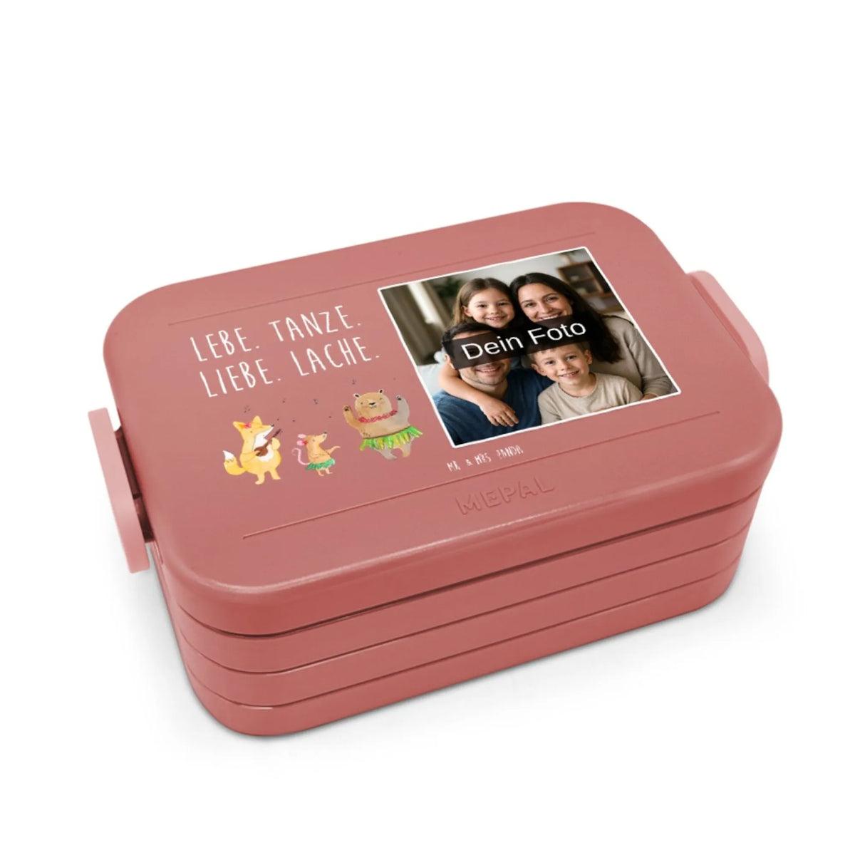 MEPAL Foto Bentobox Waldtiere Aloha Fotobrotdose, Jausenbox mit Foto, Foto Snackbox, Foto Brotbox, Mepal Brotdose mit Foto, Brotbox Mit Foto, Foto Bentobox, Lunchbox Mit Foto, Brotdose Mepal mit Foto, Brotdose mit Bild, Vesperbox Mit Foto, Brotdose Foto, Personalisierte Brotdose Foto, Personalisierte Lunchbox mit Foto, Brotdose Mit Foto, Mepal Brotdose Foto, Lunchbox mit eigenem Foto, Lunchbox Foto, Brotdose mit eigenem Foto, Foto Lunchbox, Brotdose Mit Eigenem Bild, Vesperdose mit Foto, Brotdose mit Fotodruck, Mepal Brotdose mit Bild, Brotbüchse mit Foto, Lunchbox mit Bild, Pausenbox mit Foto, Foto Brotdose, Jausenbox mit Bild, Lustige Sprüche, Tiere, Tiermotive, Gute Laune, Hase, Tanzen, Igel, Bär, Musik, Waldtiere, Lachen, Leben, Wald, Aloha