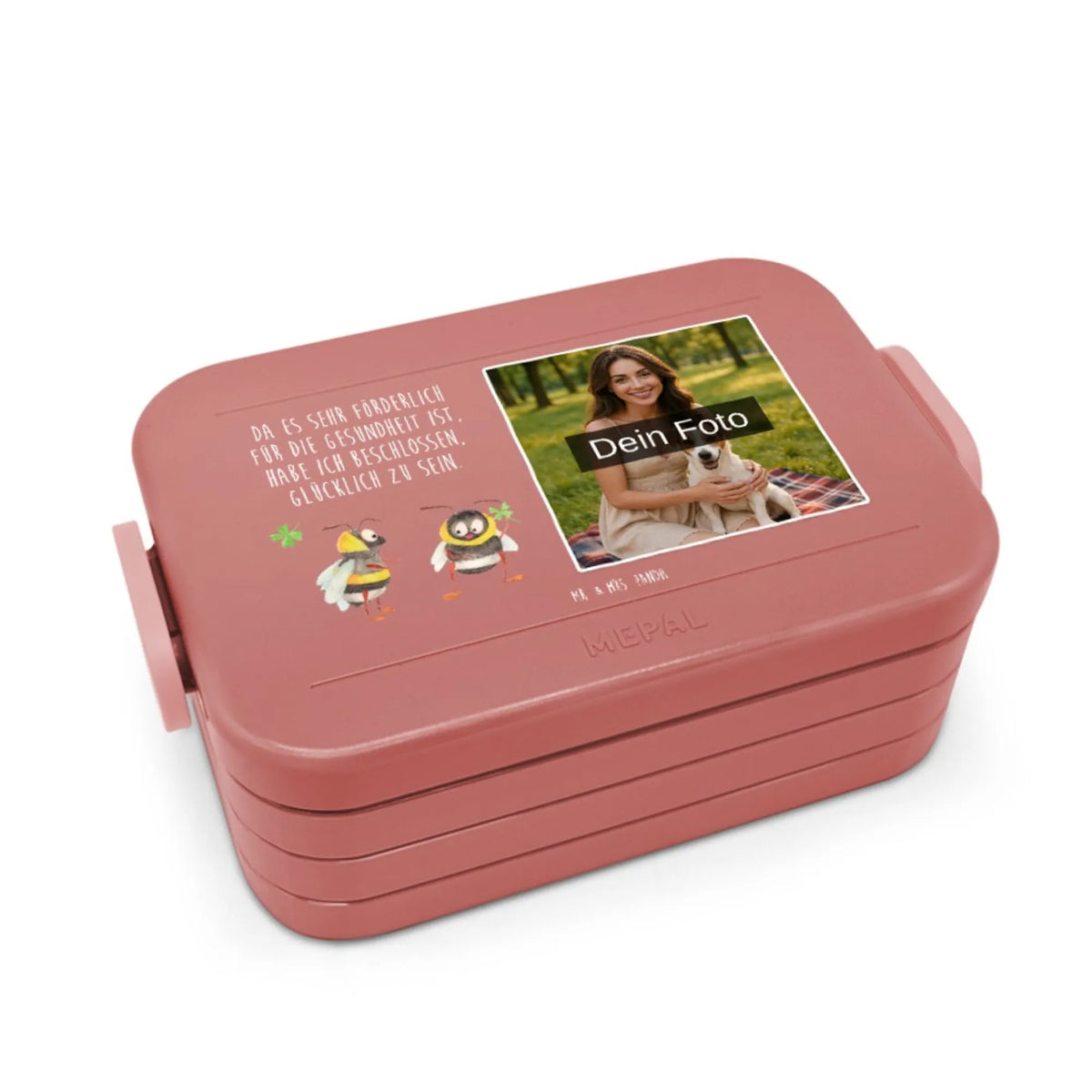 MEPAL Foto Bentobox Hummeln Kleeblatt Lunchbox Mit Foto, Personalisierte Brotdose Foto, Brotdose mit eigenem Foto, Vesperbox Mit Foto, Brotdose mit Fotodruck, Brotdose mit Bild, Pausenbox mit Foto, Jausenbox mit Foto, Vesperdose mit Foto, Jausenbox mit Bild, Brotbüchse mit Foto, Brotdose Mit Eigenem Bild, Mepal Brotdose Foto, Foto Snackbox, Foto Lunchbox, Foto Brotdose, Personalisierte Lunchbox mit Foto, Foto Bentobox, Lunchbox Foto, Fotobrotdose, Mepal Brotdose mit Foto, Lunchbox mit eigenem Foto, Brotdose Mit Foto, Brotbox Mit Foto, Brotdose Mepal mit Foto, Mepal Brotdose mit Bild, Foto Brotbox, Brotdose Foto, Lunchbox mit Bild, Lustige Sprüche, Tiere, Tiermotive, Gute Laune, Biene, Spruch Positiv, Spruch Fröhlich, glücklich sein, Spruch schön, Biene Deko, glücklich Werden, Hummel