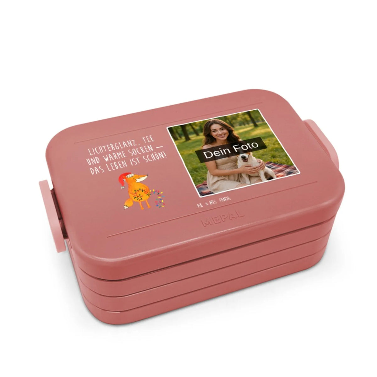 MEPAL Foto Bentobox Fuchs Weihnachten Foto Snackbox, Foto Bentobox, Lunchbox Foto, Foto Brotdose, Foto Brotbox, Brotdose Mit Foto, Fotobrotdose, Personalisierte Brotdose Foto, Brotdose Mepal mit Foto, Brotdose Mit Eigenem Bild, Brotbox Mit Foto, Brotdose mit Fotodruck, Personalisierte Lunchbox mit Foto, Brotdose mit eigenem Foto, Foto Lunchbox, Mepal Brotdose Foto, Pausenbox mit Foto, Jausenbox mit Foto, Lunchbox Mit Foto, Vesperbox Mit Foto, Jausenbox mit Bild, Lunchbox mit eigenem Foto, Mepal Brotdose mit Bild, Brotdose mit Bild, Brotbüchse mit Foto, Mepal Brotdose mit Foto, Brotdose Foto, Lunchbox mit Bild, Vesperdose mit Foto, Weihnachten, Winter, Weihnachtsdeko, Nikolaus, Advent, Heiligabend, Wintermotiv, Spruch schön, Füchse, Fuchs, Weihnachtsmann, Geschenk Weihnachten, Weihnachtszeit