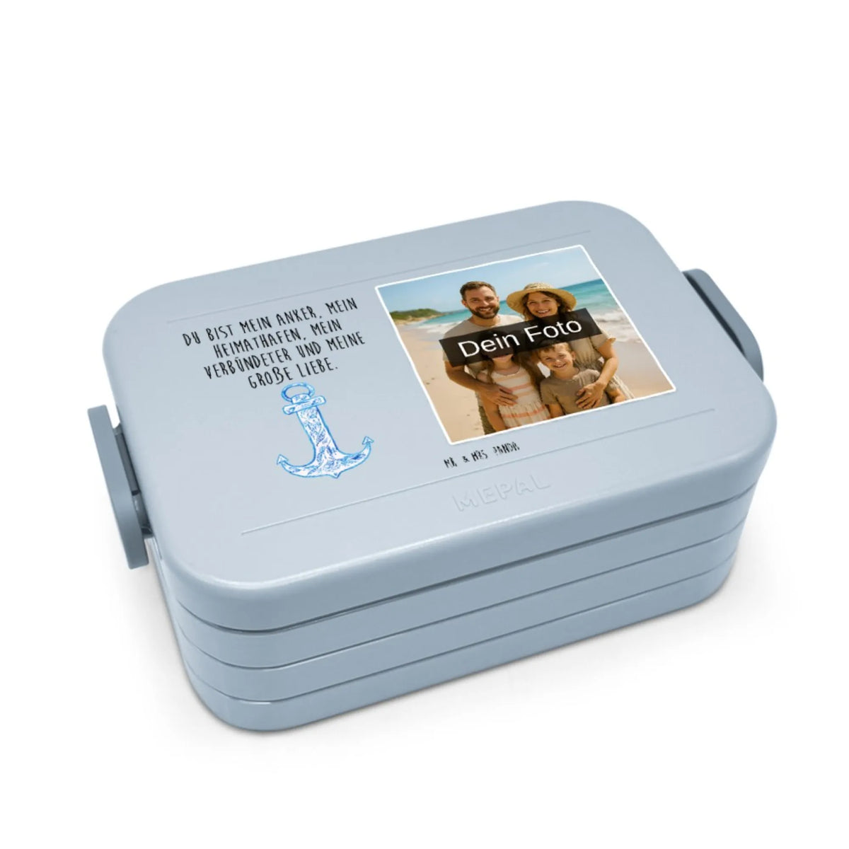 MEPAL Foto Bentobox Anker Blau Foto Brotdose, Lunchbox Mit Foto, Brotbüchse mit Foto, Jausenbox mit Bild, Personalisierte Lunchbox mit Foto, Lunchbox mit eigenem Foto, Vesperbox Mit Foto, Brotdose Foto, Brotdose Mit Eigenem Bild, Pausenbox mit Foto, Lunchbox Foto, Foto Brotbox, Mepal Brotdose mit Bild, Brotdose mit Bild, Brotdose Mit Foto, Brotdose mit eigenem Foto, Foto Lunchbox, Jausenbox mit Foto, Lunchbox mit Bild, Fotobrotdose, Brotbox Mit Foto, Brotdose mit Fotodruck, Mepal Brotdose Foto, Personalisierte Brotdose Foto, Foto Snackbox, Vesperdose mit Foto, Mepal Brotdose mit Foto, Foto Bentobox, Brotdose Mepal mit Foto, Lustige Sprüche, Tiere, Tiermotive, Gute Laune