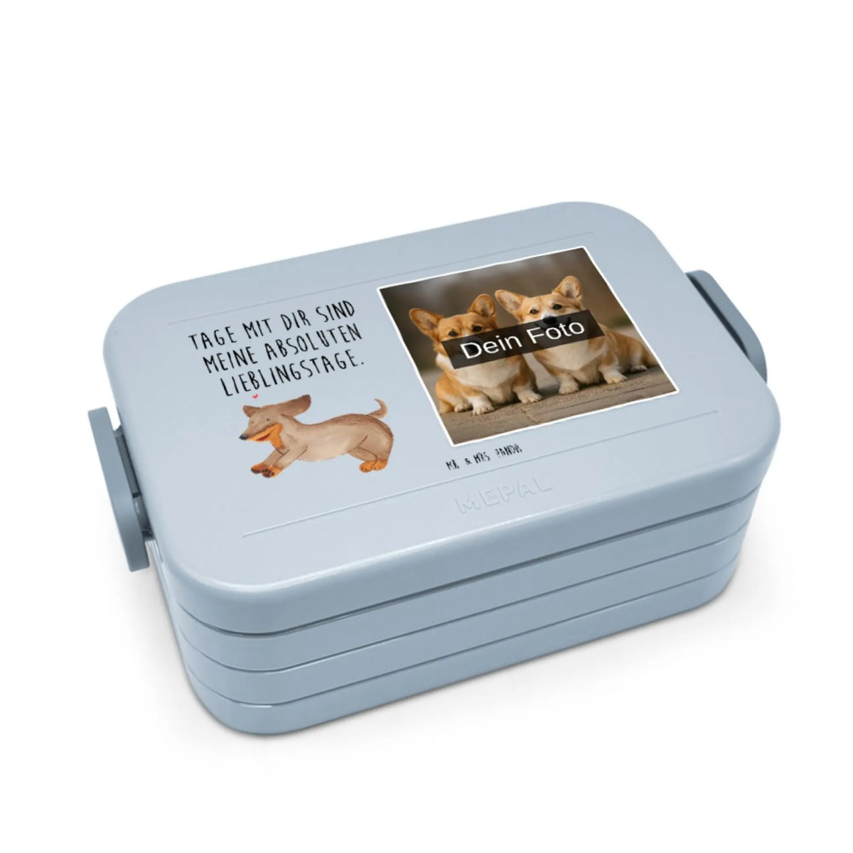 MEPAL Foto Bentobox Hund Dackel Foto Brotdose, Lunchbox mit Bild, Brotbüchse mit Foto, Brotdose mit Bild, Pausenbox mit Foto, Foto Lunchbox, Brotdose Mepal mit Foto, Brotdose Mit Foto, Brotdose Mit Eigenem Bild, Lunchbox Foto, Mepal Brotdose mit Bild, Foto Bentobox, Lunchbox mit eigenem Foto, Personalisierte Lunchbox mit Foto, Mepal Brotdose Foto, Mepal Brotdose mit Foto, Jausenbox mit Bild, Foto Snackbox, Fotobrotdose, Lunchbox Mit Foto, Vesperbox Mit Foto, Brotdose mit Fotodruck, Foto Brotbox, Brotdose mit eigenem Foto, Vesperdose mit Foto, Brotbox Mit Foto, Jausenbox mit Foto, Personalisierte Brotdose Foto, Brotdose Foto, Sprüche, Hund, Hunderasse, Hundebesitzer, Hundemotiv, Haustier, Tierliebhaber, Dachshund, Dackel, Happy Dog, Hunde