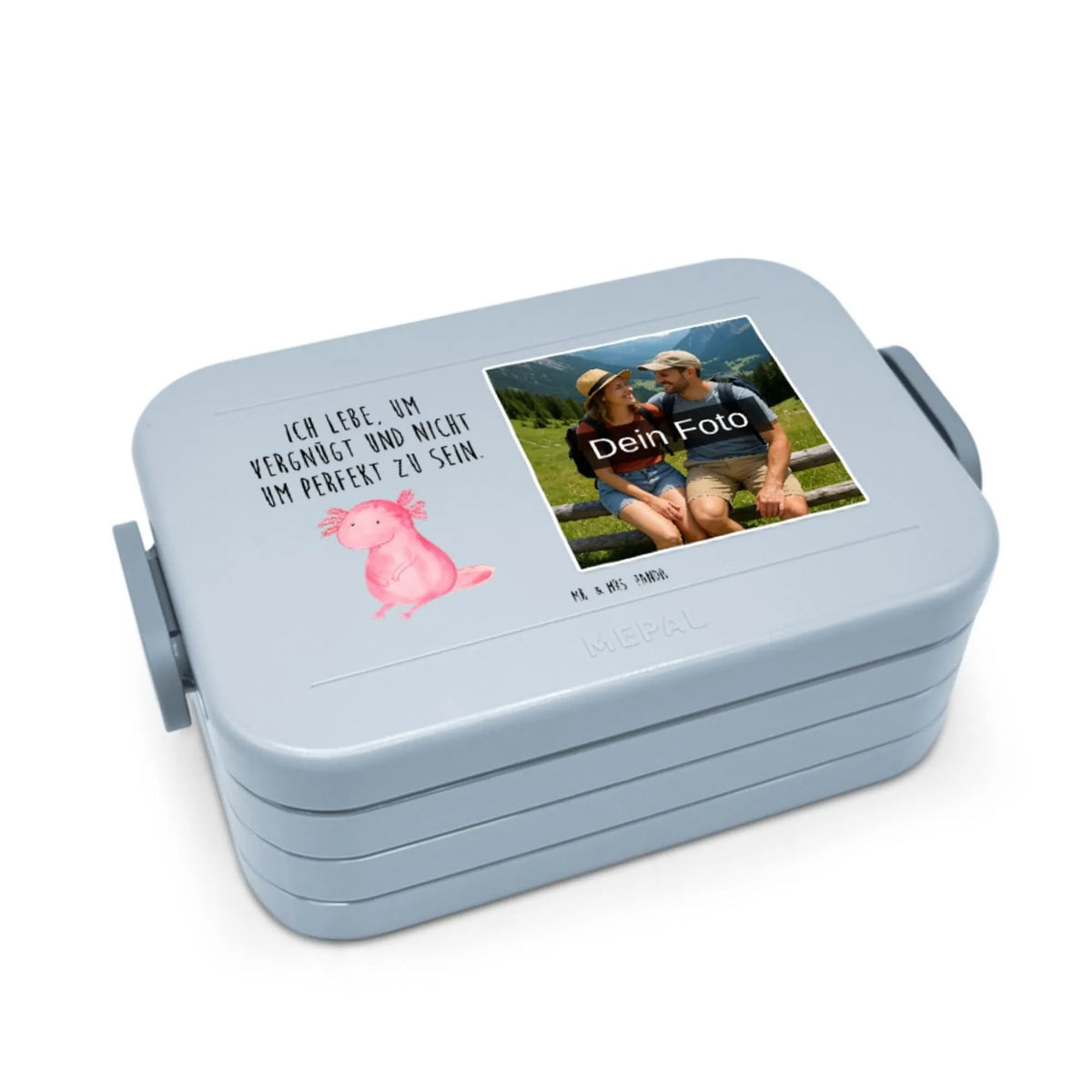 MEPAL Foto Bentobox Axolotl Niedlich Mepal Brotdose Foto, Jausenbox mit Foto, Lunchbox Mit Foto, Brotbüchse mit Foto, Personalisierte Brotdose Foto, Mepal Brotdose mit Bild, Lunchbox mit Bild, Brotdose mit eigenem Foto, Fotobrotdose, Vesperdose mit Foto, Foto Lunchbox, Lunchbox mit eigenem Foto, Foto Brotdose, Brotdose Mepal mit Foto, Jausenbox mit Bild, Pausenbox mit Foto, Personalisierte Lunchbox mit Foto, Foto Bentobox, Lunchbox Foto, Brotdose mit Fotodruck, Brotdose Mit Foto, Brotdose mit Bild, Brotbox Mit Foto, Foto Brotbox, Mepal Brotdose mit Foto, Brotdose Foto, Brotdose Mit Eigenem Bild, Foto Snackbox, Vesperbox Mit Foto, Axolotl, Molch, Liebe, Freundin, Zufrieden, Lebensstil, Fröhlich, Axolot, Vergnügt, Weisheit, Lebensweisheit