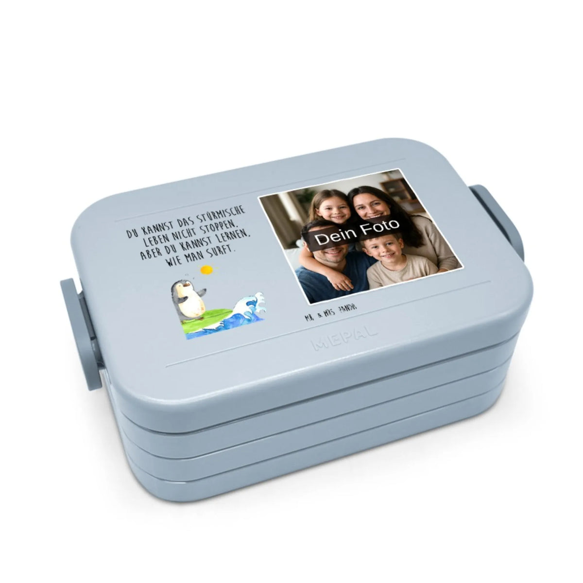 MEPAL Foto Bentobox Pinguin Surfer Brotdose mit eigenem Foto, Jausenbox mit Bild, Brotbox Mit Foto, Lunchbox mit eigenem Foto, Brotdose Mit Foto, Brotdose Mit Eigenem Bild, Mepal Brotdose mit Foto, Brotbüchse mit Foto, Lunchbox Mit Foto, Lunchbox mit Bild, Personalisierte Brotdose Foto, Foto Lunchbox, Personalisierte Lunchbox mit Foto, Mepal Brotdose mit Bild, Vesperdose mit Foto, Brotdose Mepal mit Foto, Foto Brotdose, Foto Bentobox, Lunchbox Foto, Brotdose Foto, Brotdose mit Bild, Brotdose mit Fotodruck, Jausenbox mit Foto, Mepal Brotdose Foto, Pausenbox mit Foto, Fotobrotdose, Vesperbox Mit Foto, Foto Brotbox, Foto Snackbox, Pinguin, Portugal, Urlaub, Surfen, Surfer, Wellen, Pinguine, Wellen Reiten, Hawaii