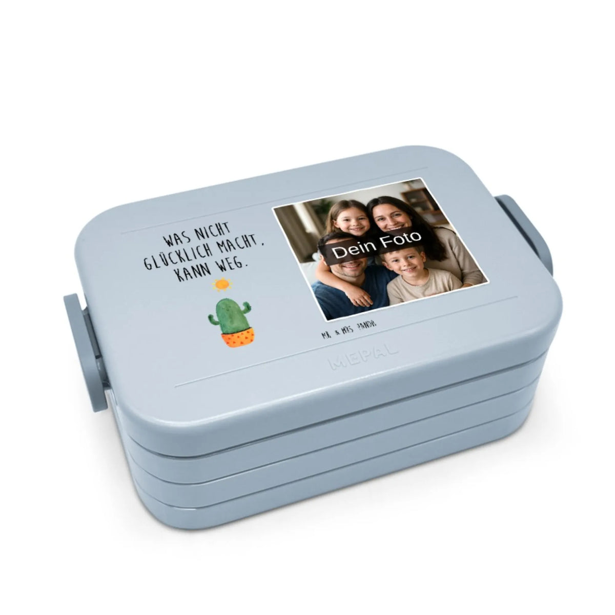 MEPAL Foto Bentobox Kaktus Sonne Brotdose mit eigenem Foto, Lunchbox mit eigenem Foto, Vesperbox Mit Foto, Brotdose Foto, Lunchbox Mit Foto, Jausenbox mit Foto, Personalisierte Brotdose Foto, Lunchbox Foto, Foto Brotdose, Foto Brotbox, Mepal Brotdose Foto, Brotdose mit Bild, Foto Snackbox, Lunchbox mit Bild, Brotdose Mepal mit Foto, Pausenbox mit Foto, Foto Bentobox, Foto Lunchbox, Brotbox Mit Foto, Personalisierte Lunchbox mit Foto, Brotdose mit Fotodruck, Mepal Brotdose mit Foto, Fotobrotdose, Brotbüchse mit Foto, Mepal Brotdose mit Bild, Brotdose Mit Foto, Jausenbox mit Bild, Vesperdose mit Foto, Brotdose Mit Eigenem Bild, Kakteen, Kaktus, glücklich, Liebeskummer, Geschenkidee, Scheidung, Glück, Trennung, Liebeskummer Geschenk, Ehebruch, Motivation, Freundin, Neustart, Sonne, Liebe Kaktusliebe, Sonnenschein