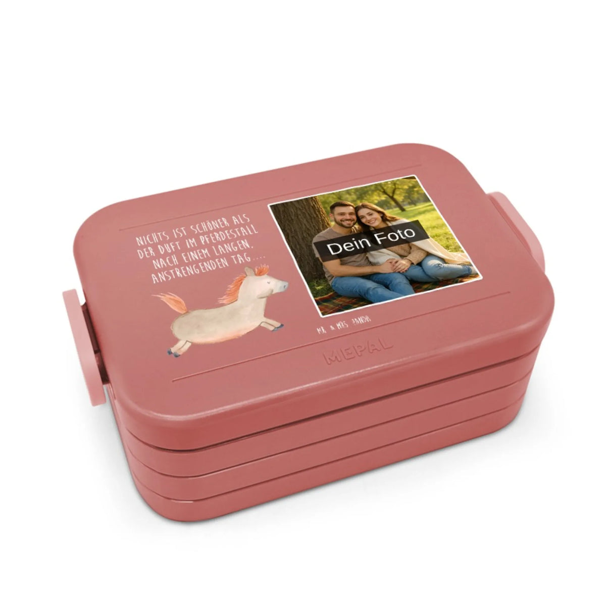 MEPAL Foto Bentobox Pferd Springen Mepal Brotdose mit Bild, Vesperdose mit Foto, Foto Snackbox, Fotobrotdose, Brotdose mit Fotodruck, Lunchbox Foto, Lunchbox Mit Foto, Personalisierte Brotdose Foto, Brotdose mit eigenem Foto, Foto Bentobox, Brotdose mit Bild, Brotdose Mit Eigenem Bild, Brotbüchse mit Foto, Lunchbox mit eigenem Foto, Mepal Brotdose Foto, Brotdose Foto, Foto Lunchbox, Jausenbox mit Foto, Pausenbox mit Foto, Brotdose Mit Foto, Foto Brotbox, Mepal Brotdose mit Foto, Jausenbox mit Bild, Foto Brotdose, Brotdose Mepal mit Foto, Brotbox Mit Foto, Vesperbox Mit Foto, Lunchbox mit Bild, Personalisierte Lunchbox mit Foto, Bauernhof, Hoftiere, Landwirt, Landwirtin, Pferdebesitzer, Pferde, Pferdestall, Ausreiten, Pony, Stall, Pferd, Reiten