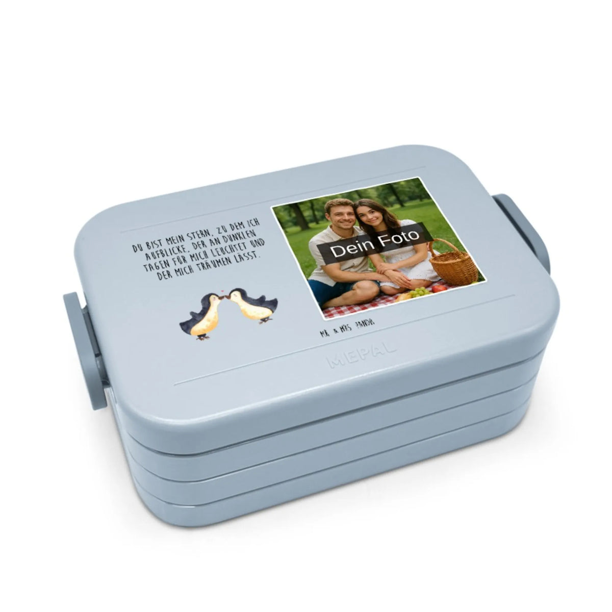 MEPAL Foto Bentobox Pinguin Liebe Brotdose Mit Eigenem Bild, Brotdose Foto, Foto Snackbox, Mepal Brotdose Foto, Lunchbox mit eigenem Foto, Brotdose Mit Foto, Brotdose mit eigenem Foto, Mepal Brotdose mit Bild, Foto Brotbox, Vesperbox Mit Foto, Lunchbox Mit Foto, Personalisierte Lunchbox mit Foto, Vesperdose mit Foto, Jausenbox mit Foto, Foto Bentobox, Brotbox Mit Foto, Foto Brotdose, Brotdose Mepal mit Foto, Lunchbox mit Bild, Brotbüchse mit Foto, Jausenbox mit Bild, Mepal Brotdose mit Foto, Brotdose mit Fotodruck, Fotobrotdose, Foto Lunchbox, Pausenbox mit Foto, Brotdose mit Bild, Lunchbox Foto, Personalisierte Brotdose Foto, Freundin, Freund, Liebe, Liebesgeschenk, Jahrestag, Verlobung, Partner, Ehemann, Ehefrau, Heiraten, Heiratsantrag, Hocheitstag, Liebesspruch, Pärchen. Liebespaar, Love, Pinguinpaar, Geschenkidee, Geschenk Freund, Pinguin Liebe, Verlobter, Verlobte, Liebesbeweis, Paar, Pinguin Paar, Pinguin, Hochzeitstag, Geschenk Freundin, Geschenk Hochzeitstag, Hochzeit, Pinguine, Gastgeschenk