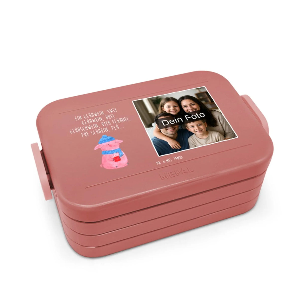 MEPAL Foto Bentobox Schweinchen Glühwein Brotdose Mepal mit Foto, Foto Snackbox, Foto Brotbox, Mepal Brotdose Foto, Foto Lunchbox, Foto Brotdose, Jausenbox mit Bild, Personalisierte Lunchbox mit Foto, Personalisierte Brotdose Foto, Brotdose mit Bild, Jausenbox mit Foto, Lunchbox Foto, Brotdose Mit Foto, Brotdose mit eigenem Foto, Brotdose Foto, Brotdose mit Fotodruck, Foto Bentobox, Lunchbox mit Bild, Brotdose Mit Eigenem Bild, Lunchbox Mit Foto, Vesperdose mit Foto, Mepal Brotdose mit Foto, Brotbox Mit Foto, Pausenbox mit Foto, Brotbüchse mit Foto, Mepal Brotdose mit Bild, Vesperbox Mit Foto, Fotobrotdose, Lunchbox mit eigenem Foto, Weihnachten, Winter, Weihnachtsdeko, Nikolaus, Advent, Heiligabend, Wintermotiv, Betrunken, Weihnachtsmarkt, Glühwein, Spruch
