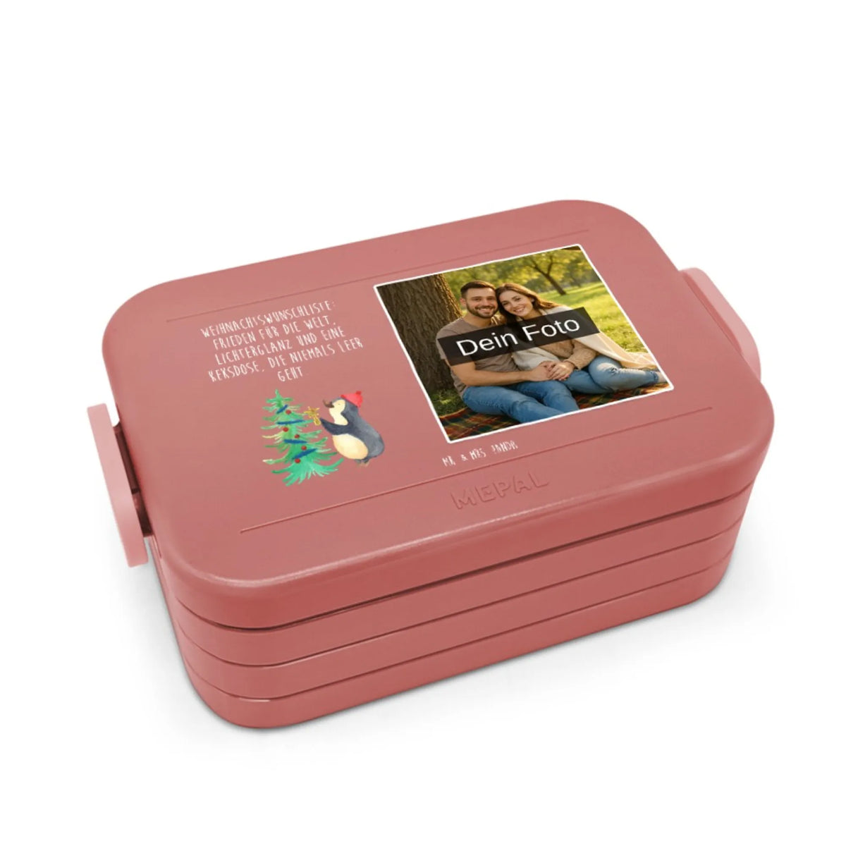 MEPAL Foto Bentobox Pinguin Weihnachtsbaum Brotdose mit eigenem Foto, Brotbox Mit Foto, Mepal Brotdose mit Bild, Jausenbox mit Bild, Lunchbox Foto, Vesperdose mit Foto, Brotdose Foto, Personalisierte Brotdose Foto, Fotobrotdose, Brotdose Mepal mit Foto, Foto Snackbox, Brotbüchse mit Foto, Brotdose mit Fotodruck, Pausenbox mit Foto, Foto Bentobox, Personalisierte Lunchbox mit Foto, Foto Lunchbox, Brotdose Mit Foto, Lunchbox Mit Foto, Foto Brotdose, Foto Brotbox, Mepal Brotdose mit Foto, Lunchbox mit eigenem Foto, Brotdose Mit Eigenem Bild, Jausenbox mit Foto, Mepal Brotdose Foto, Brotdose mit Bild, Vesperbox Mit Foto, Lunchbox mit Bild, Weihnachten, Winter, Weihnachtsdeko, Nikolaus, Advent, Heiligabend, Wintermotiv, Pinguin