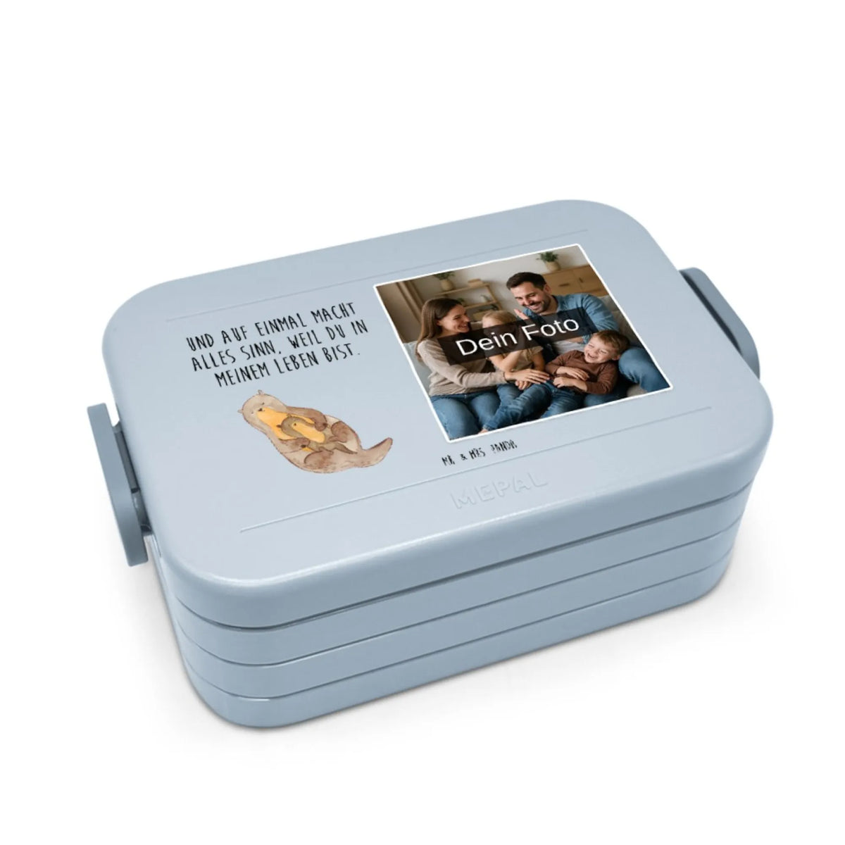 MEPAL Foto Bentobox Otter Kind Foto Bentobox, Brotbüchse mit Foto, Vesperbox Mit Foto, Personalisierte Brotdose Foto, Lunchbox mit eigenem Foto, Jausenbox mit Foto, Mepal Brotdose mit Bild, Personalisierte Lunchbox mit Foto, Mepal Brotdose Foto, Mepal Brotdose mit Foto, Brotbox Mit Foto, Lunchbox Foto, Foto Snackbox, Lunchbox mit Bild, Brotdose Mit Foto, Foto Lunchbox, Brotdose Mepal mit Foto, Brotdose mit eigenem Foto, Brotdose mit Bild, Jausenbox mit Bild, Vesperdose mit Foto, Lunchbox Mit Foto, Foto Brotdose, Pausenbox mit Foto, Brotdose Foto, Fotobrotdose, Brotdose Mit Eigenem Bild, Brotdose mit Fotodruck, Foto Brotbox, Otter, Fischotter, Seeotter, Otter Seeotter See Otter