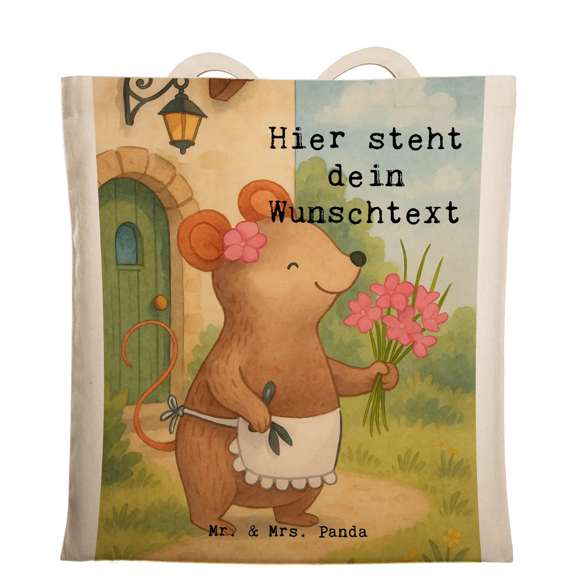 Personalisierte Tragetasche Maus Beste Nachbarin der Welt Design Personalisierte Beuteltasche, Personalisierte Stofftasche, Baumwolltasche Mit Namen, Personalisierter Beutel, Einkaufstasche mit Namen, Jutebeutel personalisiert, Beutel mit Namen, Personalisierter Stoffbeutel, Personalisierte Jutetasche, Shopper personalisiert, Tragetasche mit Namen, Baumwollbeutel mit Namen, Stoffbeutel personalisiert, Tragetasche Personalisiert, Shopper mit Namen, Personalisierte Tasche, Stofftasche personalisiert, Jutebeutel mit Namen, Stoffbeutel mit Namen, Personalisierte Tragetasche, Personalisierte Baumwolltasche, Stofftasche mit Namen, Personalisierter Baumwollbeutel, Personalisierter Shopper, Baumwollbeutel personalisiert, Tasche personalisiert, Einkaufstasche Personalisiert, Beutel personalisiert, Personalisierter Jutebeutel, Baumwolltasche personalisiert, Tasche mit Namen, Personalisierte Einkaufstasche, Geschenkidee, Geschenk, Schenken, Mitbringsel, Geburtstag, Geburtstagsgeschenk, für, Danke, Dankeschön, Bedanken, Freude machen, Geschenktipp, Bewohnerin, Nachbarn, Nachbarin, Anwohnerin, Nachbarschaft, Freundin, Angrenzer, Freundschaft