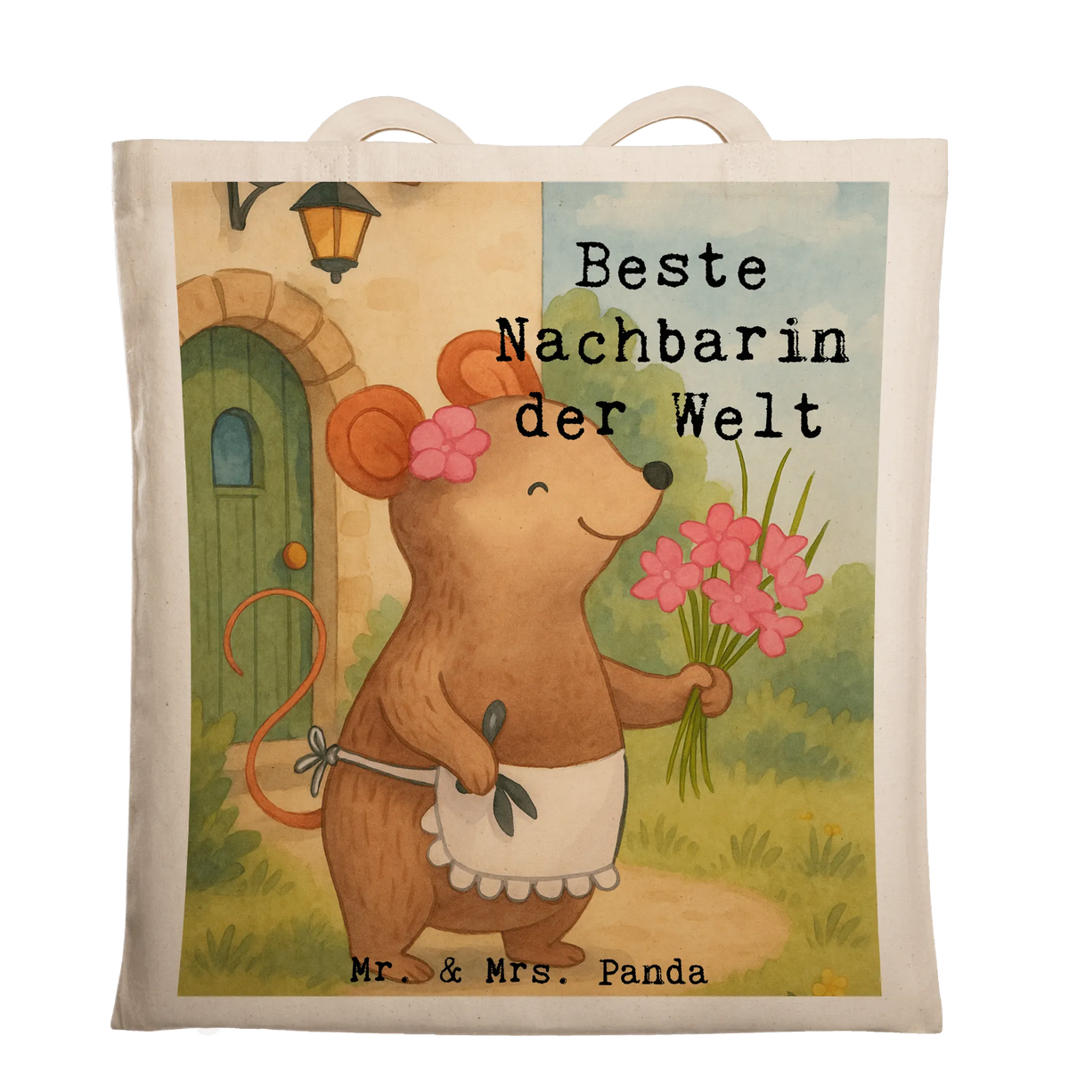 Tragetasche Maus Beste Nachbarin der Welt Design Shopping Tasche, textiltasche, Stofftasche, umhängebeutel, Baumwollbeutel, Jutebeutel, textilbeutel, campus tasche, totebag, tasche baumwolle, Jutetasche, festival tasche, Alltagstasche, Tasche, Einkaufstasche, tragetasche baumwolle, festivaltasche, Stoffbeutel, beutel baumwolle, Büchertasche, stoff shopper, freizeitbeutel, Uni Tasche, Baumwolltasche, umhängetasche baumwolle, Tote Bag, einkaufsshopper, stofftasche baumwolle, baumwoll shopper, Henkeltasche, Einkaufstüte, Baumwoll-Shopper, Unitasche, einkaufstasche baumwolle, tragbeutel, studententasche, canvas tasche, Baumwoll-Tragetasche, Tragetasche, Freizeittasche, Schulbeutel, Schultasche, Laptoptasche, schultertasche baumwolle, Stoff-Tragetasche, Beutel, schulterbeutel, dokumententasche, universaltasche, henkeltasche baumwolle, Geschenkidee, Geschenk, Schenken, Mitbringsel, Geburtstag, Geburtstagsgeschenk, für, Danke, Dankeschön, Bedanken, Freude machen, Geschenktipp, Freundschaft, Bewohnerin, Angrenzer, Anwohnerin, Nachbarin, Freundin, Nachbarn, Nachbarschaft