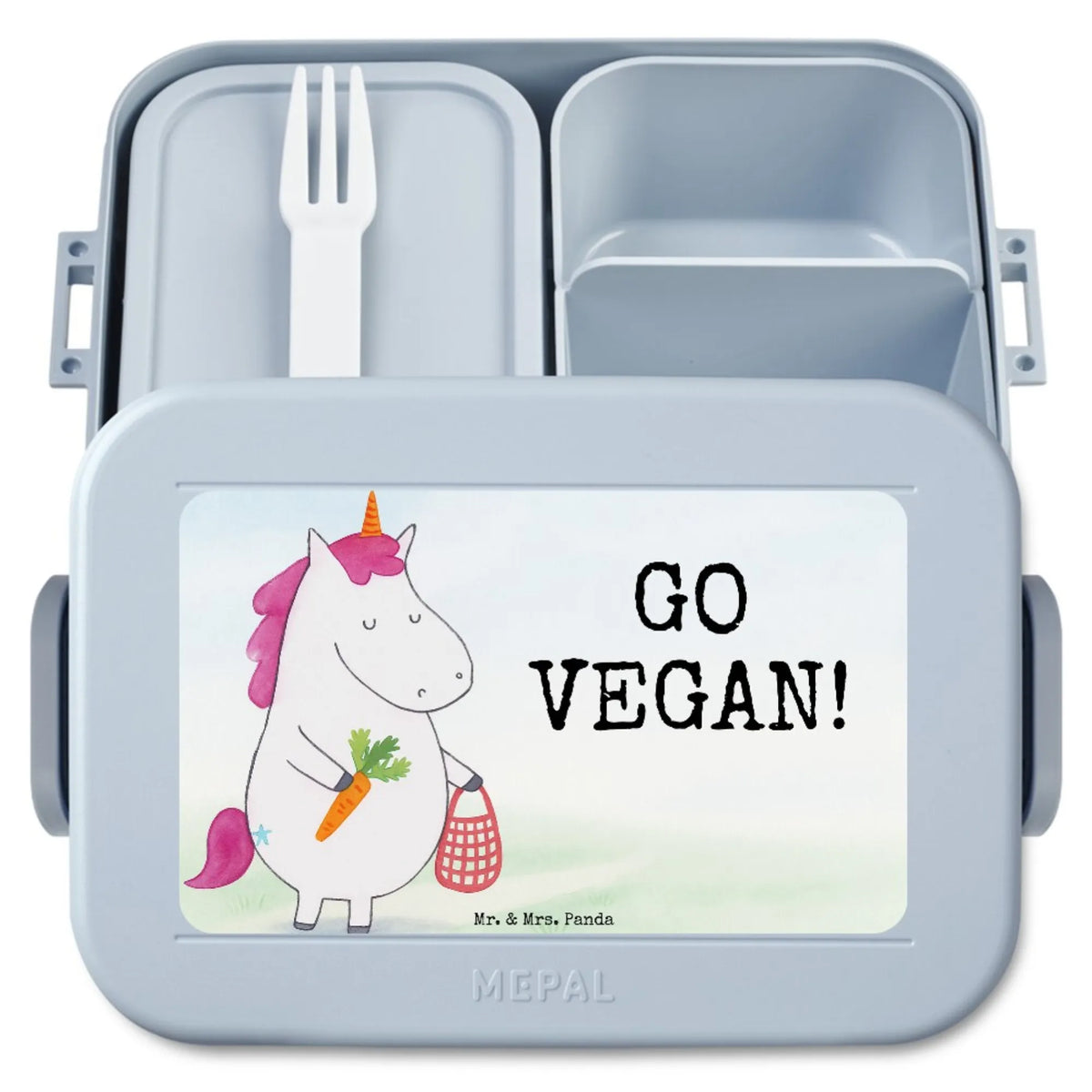  unicorn Vegan Design girlfriend present, Raw Food, Veganism, Organic, Healthy Eating, Vegetarian Food, girlfriend gift