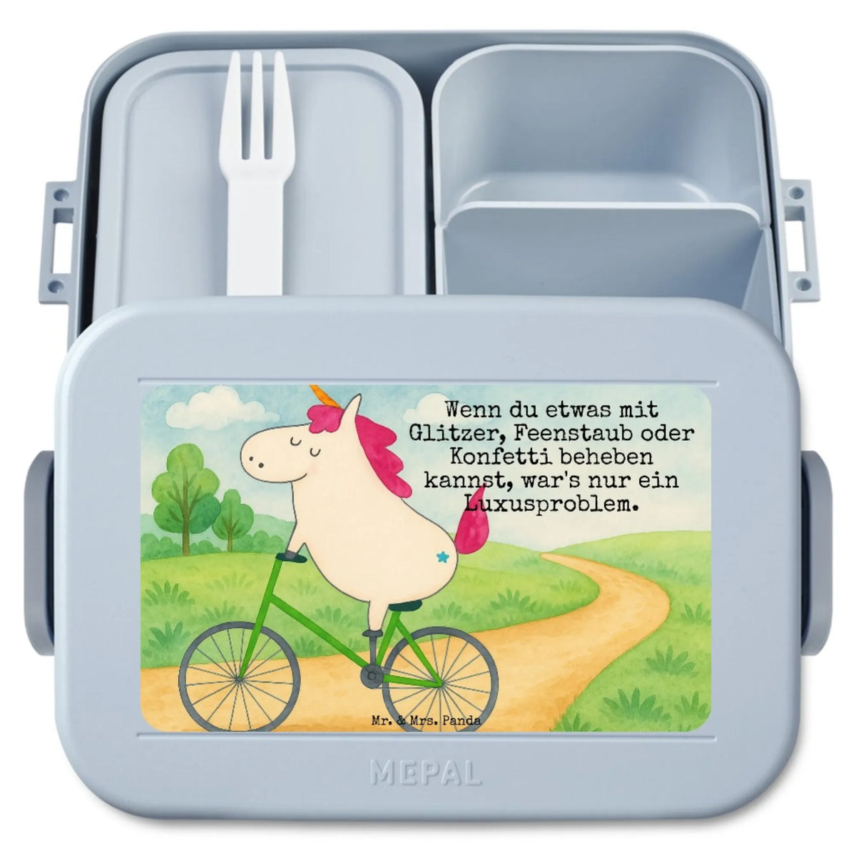  Jednorożec Rowerzysta Design Jednorożec, jednorożce, dekoracje jednorożca