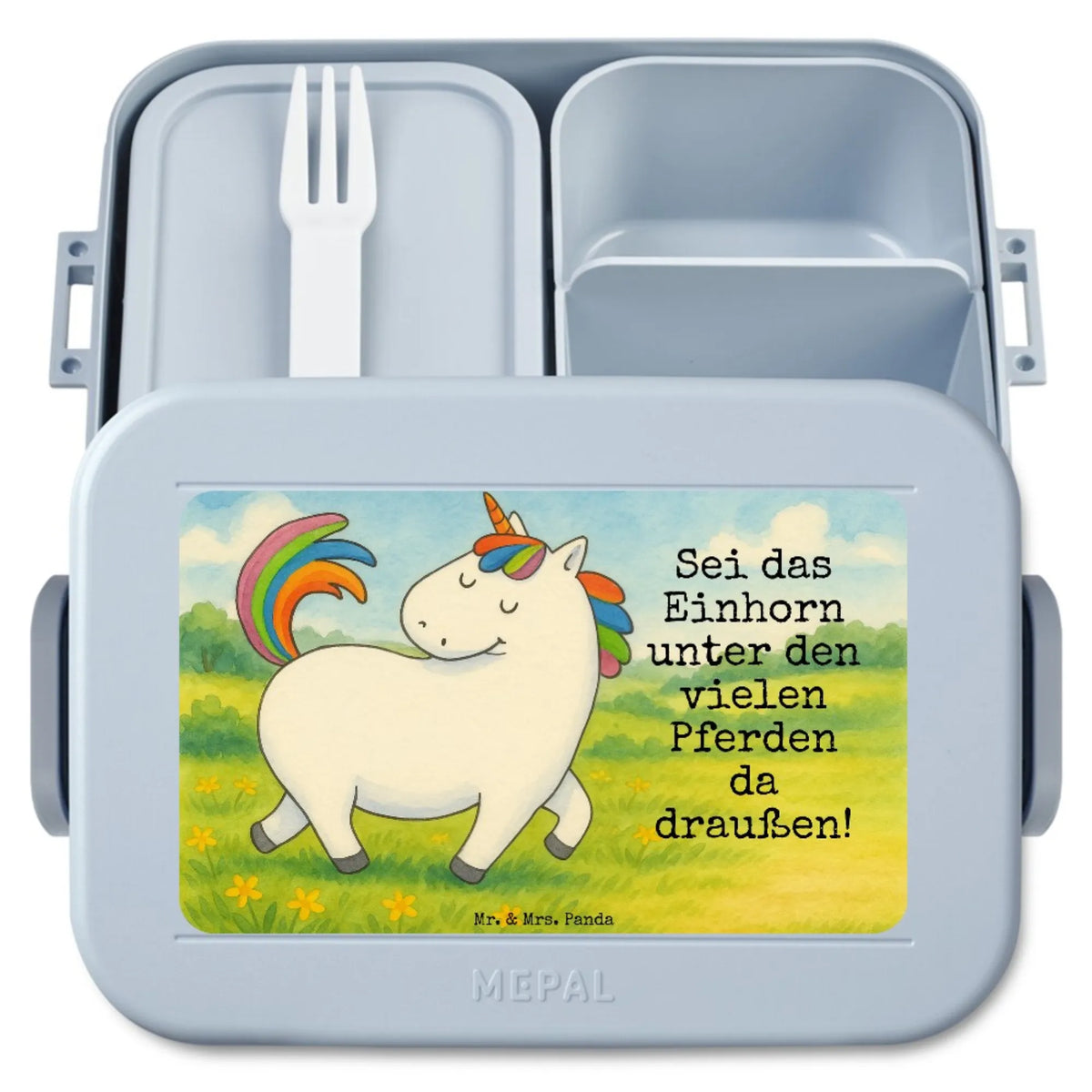  unicorn Swagger Design proud, riding present, girlfriend, horse, equestrian, riding gift, riding, different