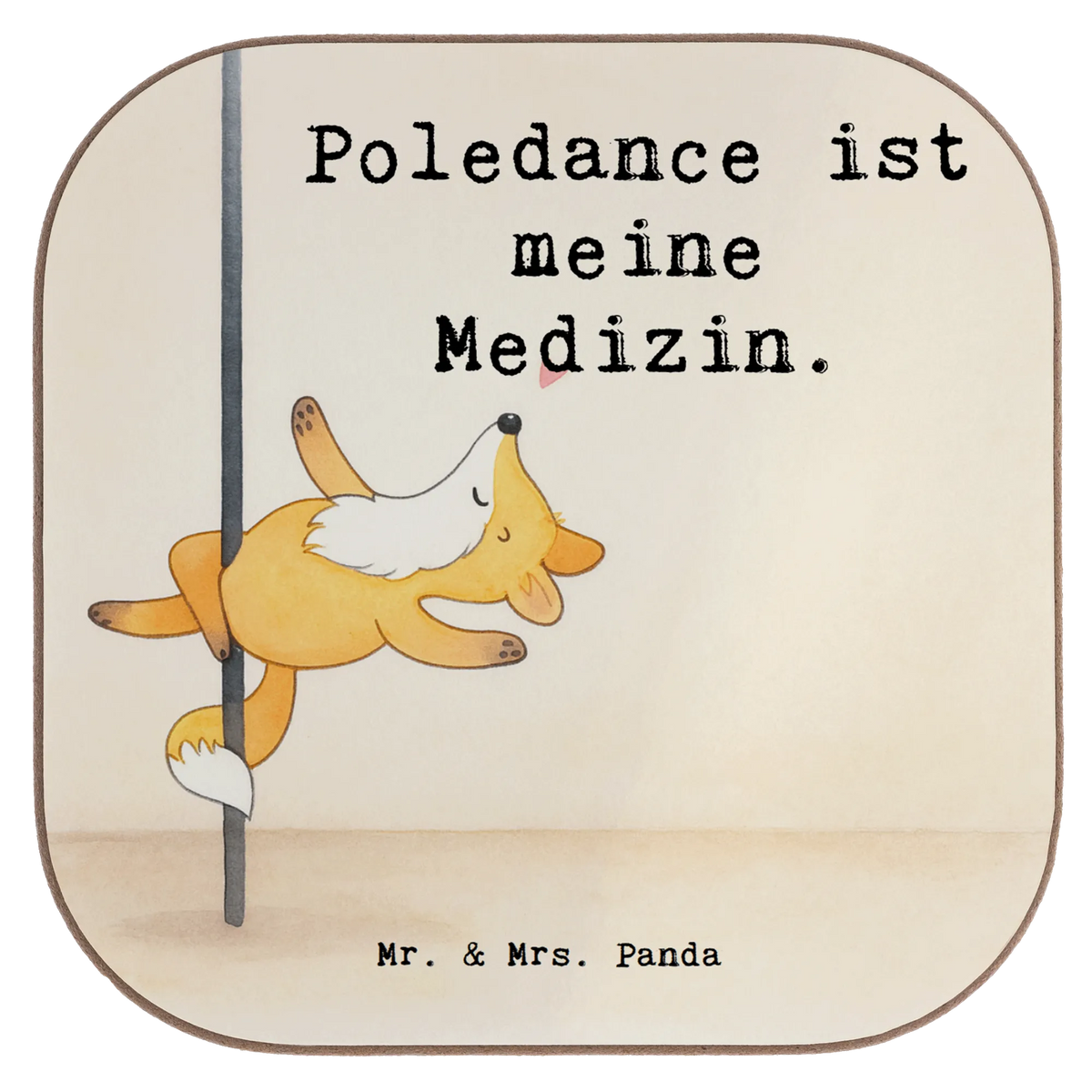 Untersetzer Fuchs Poledance Design schutzuntersetzer, Kaffeeuntersetzer, Untersetzer Tee, Tischuntersetzer, Coaster, unterleger, Untersetzer Tasse, Untersetzer Quadratisch, Tischschoner, weinuntersetzer, hartfaseruntersetzer, party untersetzer, bieruntersetzer, Untersetzer Gläser, Getränkeuntersetzer, Becheruntersetzer, Untersetzer Glas, Quadratischer Untersetzer, weinflaschenuntersetzer, Untersetzer Kaffee, Design Untersetzer, Baruntersetzer, Untersetzer für Gläser, Flaschenuntersetzer, Holzuntersetzer, Tassen Untersetzer, grill untersetzer, gläseruntersetzer, bar untersetzer, Tassenuntersetzer, garten untersetzer, eckiger untersetzer, weinglasuntersetzer, hartfaser untersetzer, Teeuntersetzer, Geschenk, Schenken, Sport, Sportart, Hobby, Danke, Dankeschön, Auszeichnung, Gewinn, Sportler, Tanz, Tanzen, Pole Dance