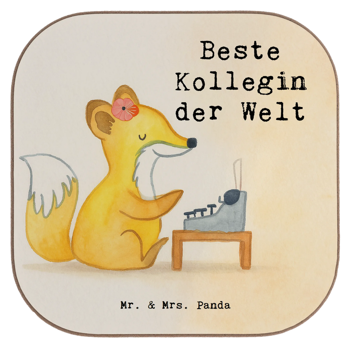 Untersetzer Fuchs Beste Kollegin der Welt Design schutzuntersetzer, unterleger, Tassen Untersetzer, eckiger untersetzer, Design Untersetzer, Baruntersetzer, Kaffeeuntersetzer, Quadratischer Untersetzer, Flaschenuntersetzer, party untersetzer, garten untersetzer, Tassenuntersetzer, weinglasuntersetzer, Coaster, weinuntersetzer, bar untersetzer, Getränkeuntersetzer, weinflaschenuntersetzer, gläseruntersetzer, Teeuntersetzer, Tischuntersetzer, Untersetzer Tasse, Untersetzer Glas, Untersetzer Kaffee, Holzuntersetzer, Untersetzer Gläser, Untersetzer Quadratisch, bieruntersetzer, Untersetzer für Gläser, Becheruntersetzer, hartfaseruntersetzer, grill untersetzer, Tischschoner, Untersetzer Tee, hartfaser untersetzer, Geschenkidee, Geschenk, Schenken, Mitbringsel, Geburtstag, Geburtstagsgeschenk, für, Danke, Dankeschön, Bedanken, Freude machen, Geschenktipp, Ruhestand, Beruf, Kollegin, Arbeitskollegin, Arbeit, Mitarbeiterin, Freundin, Büro, Abschiedsgeschenk, Berufsgenossin