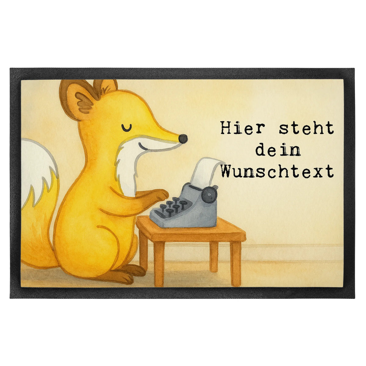 Personalized doormat Accountant Passion Design Eingangsmatte personalisiert, Personalisierter Fußabtreter, Haustürmatte Personalisiert, Namensfussmatte, Individuelle Fussmatte, Fußmatte mit Wunschtext, Fußmatte mit Familiennamen, Fußmatte mit Namen, Personalisierte Schmutzfangmatte, Personalisierte Fußmatte, Personalisierte Fussmatte, Fußabtreter personalisiert, Fußmatte mit Text, Fußmatte mit Wunschnamen, Türvorleger mit Namen, Individualisierte Fußmatte, Fussmatte personalisiert, Schmutzfangmatte personalisiert, Fußmatte personalisiert Name, Personalisierte Eingangsmatte, Türmatte personalisiert, Türvorleger mit Name, Fußabtreter mit Namen, Individuelle Fußmatte, Fussmatte mit Namen, Fußmatte mit Name, Fußmatte personalisierbar, Fußmatte mit eigenem Text, Schmutzfangmatte mit Name, Abtreter mit Namen, Türvorleger Personalisiert, Personalisierte Türmatte, Abschied, Rente, Jubiläum, Kollege, Kollegin, Arbeitskollege, Mitarbeiter, Firma, Geschenk, Danke, Dankeschön, Beruf, Schenken, Ausbildung, Bürojob, Buchhalter, Backoffice Mitarbeiter, Angestellter