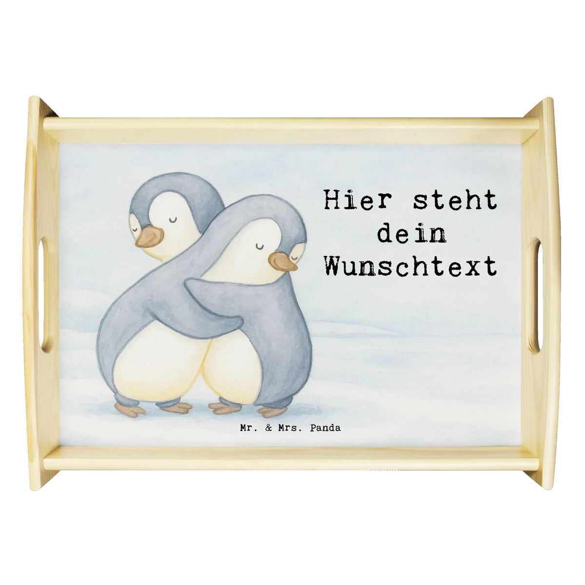 Personalisiertes Serviertablett Pinguin Beste Lieblingsfreundin der Welt Design Holztablett selbst gestalten, Personalisiertes Holztablett, Frühstückstablett personalisierbar, Personalisiertes Betttablett, Personalisiertes Frühstückstablett, Serviertablett selbst gestalten, Personalisiertes Serviertablett, Serviertablett personalisierbar, Frühstückstablett bedrucken, Tablett personalisierbar, Personalisiertes Tablett, Tablett mit Namen, Holztablett bedrucken, Serviertablett bedrucken, Holztablett personalisierbar, Tablett mit Wunschtext, Betttablett personalisiert, Tablett selbst gestalten, Tablett personalisiert, Frühstückstablett personalisiert, Frühstückstablett selbst gestalten, Personalisiertes Küchentablett, Tablett bedrucken, Serviertablett mit Namen, Serviertablett personalisiert, Holztablett personalisiert, Geschenkidee, Geschenk, Schenken, Mitbringsel, Geburtstag, Geburtstagsgeschenk, für, Danke, Dankeschön, Bedanken, Freude machen, Geschenktipp, Liebe, Love, Lieblingsmensch, Freundin, Herz, Lieblings Mensch, Bae, Liebling, Partnerin, Beste Freundin, Lieblingsfreundin, Partner
