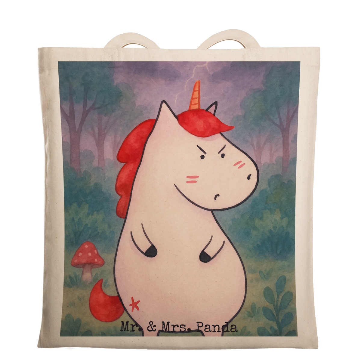 Tragetasche Einhorn Wut Design textilbeutel, totebag, Büchertasche, Shopping Tasche, baumwoll shopper, einkaufstasche baumwolle, Uni Tasche, Jutebeutel, tragetasche baumwolle, Tote Bag, Beutel, Einkaufstasche, festival tasche, Baumwoll-Tragetasche, schulterbeutel, studententasche, henkeltasche baumwolle, Stoff-Tragetasche, stoff shopper, einkaufsshopper, beutel baumwolle, universaltasche, Tasche, tragbeutel, freizeitbeutel, Baumwoll-Shopper, canvas tasche, dokumententasche, schultertasche baumwolle, Jutetasche, Schultasche, umhängebeutel, Stoffbeutel, Laptoptasche, Unitasche, Alltagstasche, Tragetasche, Baumwolltasche, stofftasche baumwolle, umhängetasche baumwolle, Freizeittasche, Baumwollbeutel, campus tasche, Schulbeutel, festivaltasche, textiltasche, Einkaufstüte, tasche baumwolle, Unicorn, Einhorn, Einhörner, Einhorn Deko, wütend, Ansage, Arbeit, Lustlos, Dumme Fragen, Lustig, Büro, Realität, Geschenk, Spaß, Nein