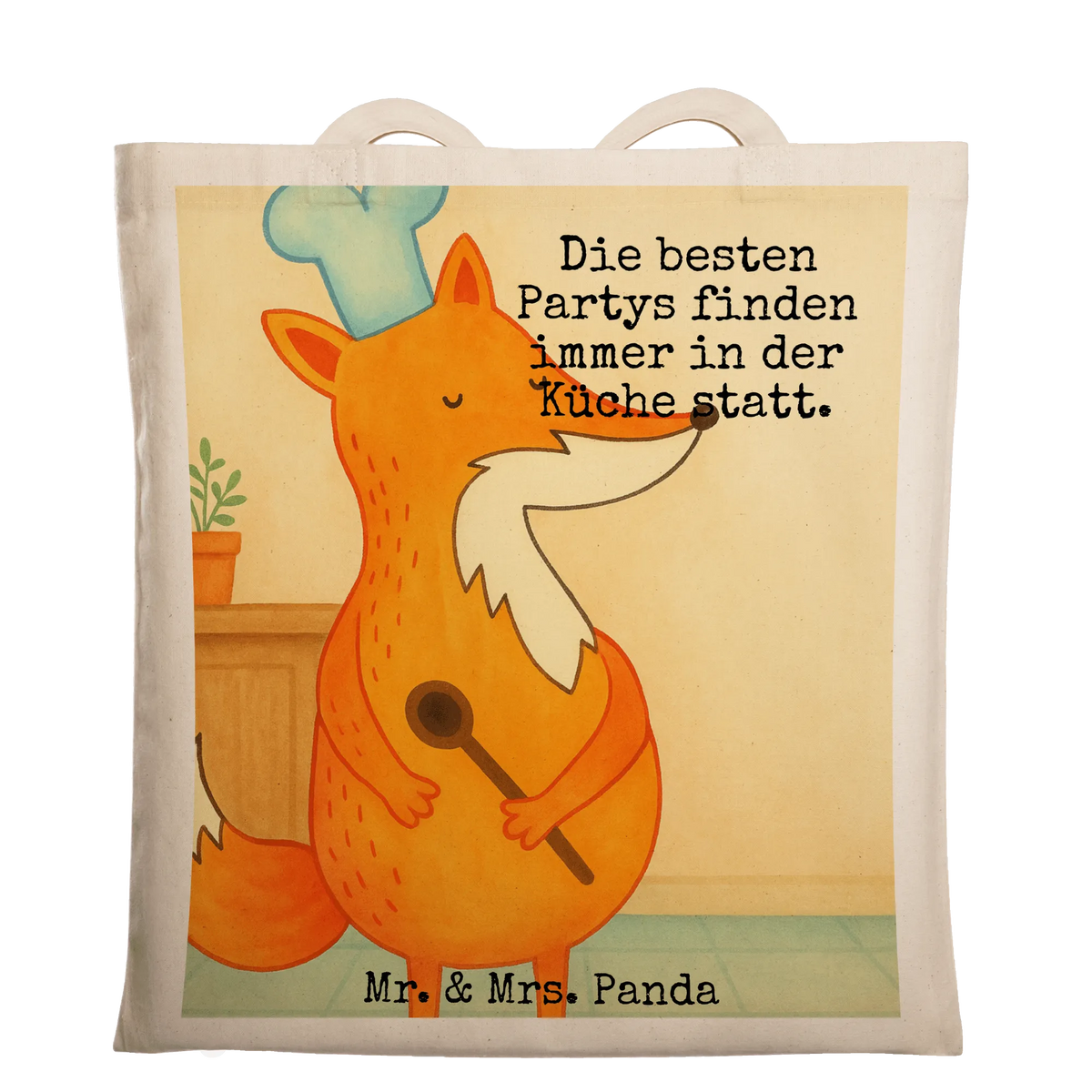 Tragetasche Fuchs Koch Design Baumwoll-Shopper, schultertasche baumwolle, textilbeutel, henkeltasche baumwolle, freizeitbeutel, Baumwolltasche, Schulbeutel, Freizeittasche, Tote Bag, tasche baumwolle, dokumententasche, universaltasche, einkaufstasche baumwolle, Laptoptasche, Büchertasche, Shopping Tasche, Alltagstasche, beutel baumwolle, Beutel, Jutetasche, Tragetasche, Einkaufstasche, umhängebeutel, Tasche, studententasche, umhängetasche baumwolle, Stoffbeutel, einkaufsshopper, schulterbeutel, campus tasche, Unitasche, canvas tasche, stofftasche baumwolle, festival tasche, textiltasche, Uni Tasche, Schultasche, Baumwollbeutel, tragbeutel, Baumwoll-Tragetasche, Einkaufstüte, stoff shopper, Stoff-Tragetasche, Jutebeutel, totebag, baumwoll shopper, festivaltasche, tragetasche baumwolle, Fuchs, Witzig, Koch Geschenk, Bäcker, Spruch Lustig, Küche Deko, Füchse, Köche, Küche Spruch, Party Spruch