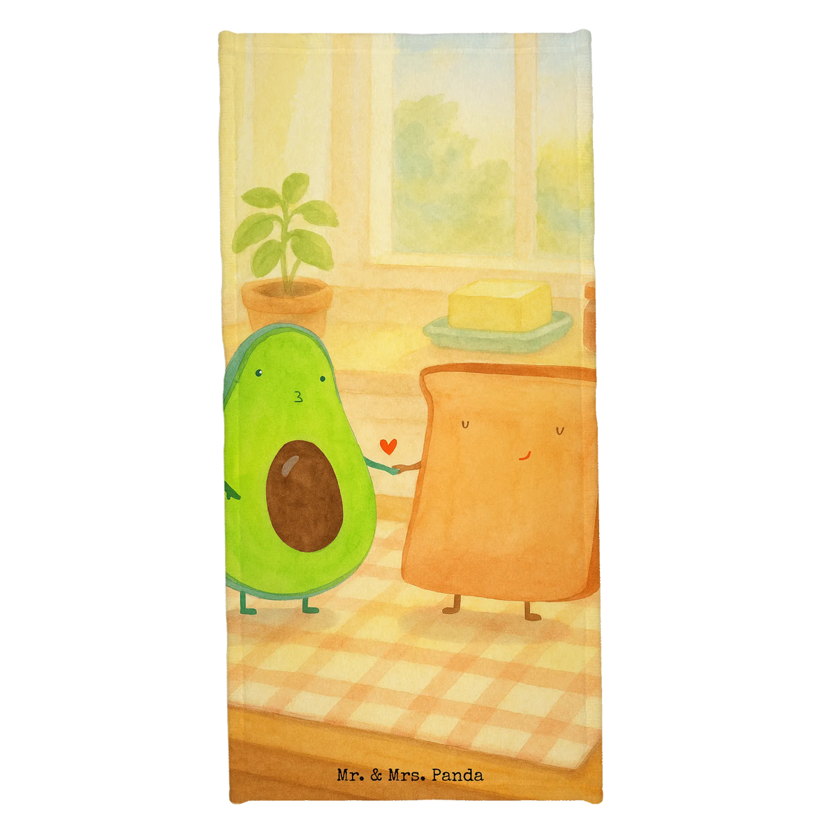 Badehandtuch Avocado Toast Design sporthandtuch, Reisehandtuch, Badelaken, Strandtuch, Strandlaken, Badehandtuch, Badhandtuch, Handtuch, Frotteehandtuch, Sport Handtuch, Baumwollhandtuch, Duschtuch, Frottier, frottierhandtuch, Duschhandtuch, Frotteetuch, Gesund, Vegan, Veggie, Avocado, Jahrestagsgeschenk, Freund, Freundin, Toast, Verlobungsparty, Pärchen, Verlobt, Liebespaar, Jahrestag, Hochzeit, Hochzeitsgeschenk, Toastbrot