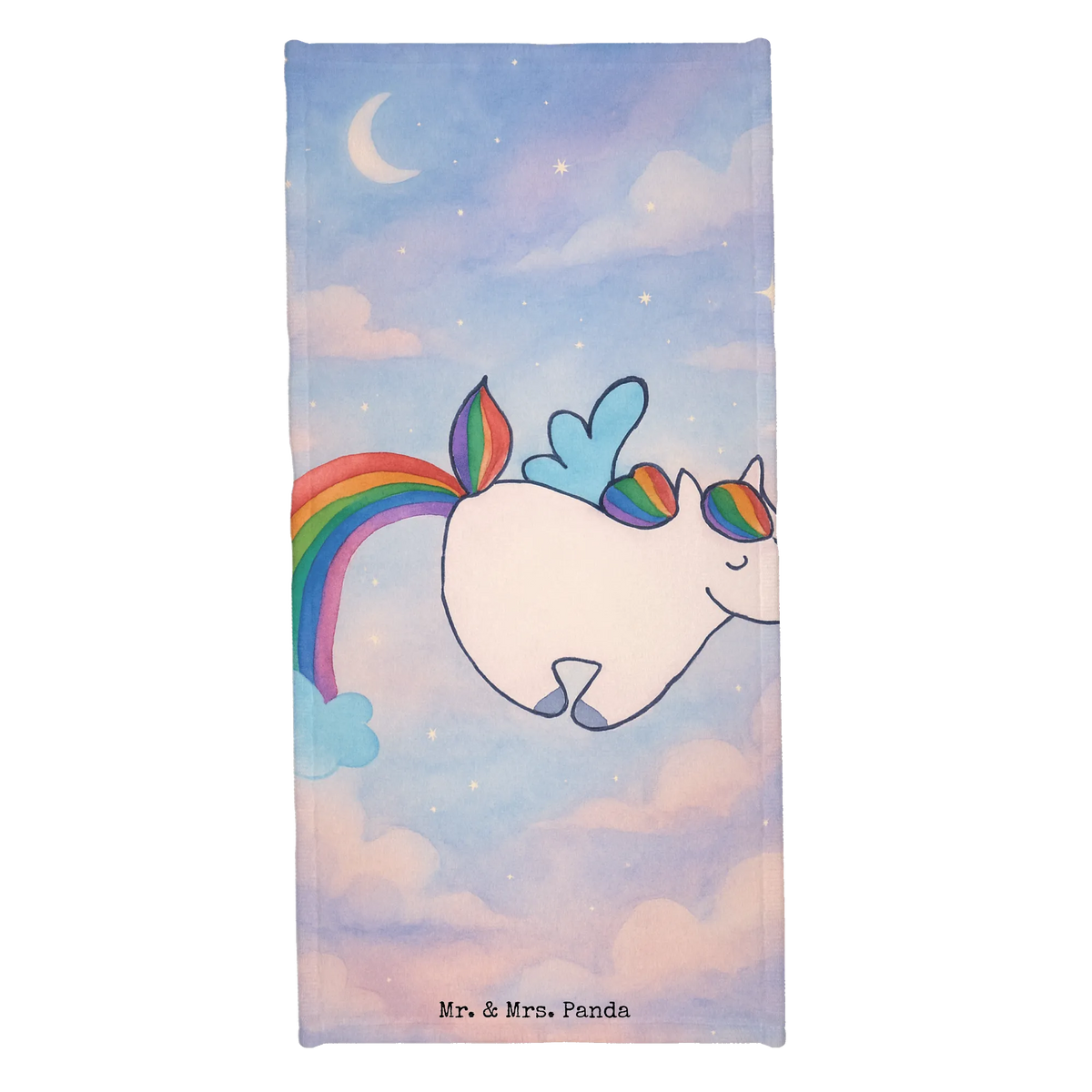 Badehandtuch Einhorn Fliegendes Pferd Design Strandtuch, sporthandtuch, Badhandtuch, Duschhandtuch, Reisehandtuch, Sport Handtuch, frottierhandtuch, Frotteehandtuch, Frotteetuch, Handtuch, Badehandtuch, Badelaken, Baumwollhandtuch, Strandlaken, Frottier, Duschtuch, Unicorn, Einhorn, Einhörner, Einhorn Deko, Glitzer, Spielen, Erwachsenwerden, Regenbogen, Realität