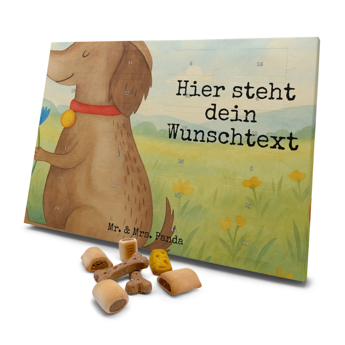  pies kwiat Design Adventskalender personalisiert Hund, Hunde Snack-Kalender personalisiert, Individueller Hunde Adventskalender, Personalisierter Adventskalender Hund, Personalisierter Hunde-Adventskalender, Hunde-Adventskalender personalisiert, Adventskalender Hunde personalisiert, Personalisierter Hunde Adventskalender, Hunde Weihnachtskalender personalisiert, Personalisierter Hunde Weihnachtskalender, Hundeadventskalender personalisiert, Hunde Adventskalender mit Wunschtext, Adventskalender Hund personalisierbar, Hunde Adventskalender personalisiert, Personalisierter Adventskalender für Hunde, Personalisierter Leckerlikalender Hund, Hunde Adventskalender mit Wunschname, Hundeadventskalender mit Namen, Individueller Adventskalender für Hunde, Hunde Adventskalender mit Namen, Personalisierter Snackkalender Hund, Personalisierter Hundeadventskalender, Adventskalender Hund mit Namen, Adventskalender für Hunde personalisierbar, Adventskalender Hund personalisiert, Adventskalender für Hunde personalisiert, Hunde Leckerlikalender personalisiert, Hunde Adventskalender personalisierbar, Hunde-Adventskalender mit Namen, Sprüche, Hund, Hunderasse, Hundebesitzer, Hundemotiv, Haustier, Tierliebhaber, Hunde, Hundeliebe, Frauchen