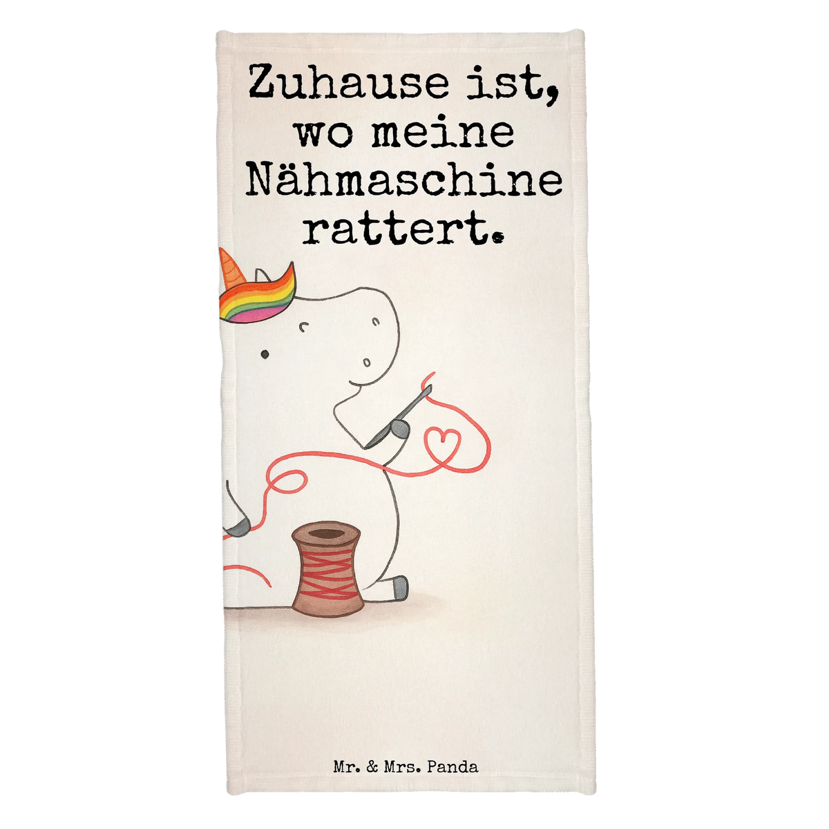 Badehandtuch Einhorn Näherin Design Frottier, Badelaken, Sport Handtuch, Badhandtuch, Duschtuch, Frotteetuch, Badehandtuch, frottierhandtuch, Strandlaken, Strandtuch, Frotteehandtuch, Handtuch, Baumwollhandtuch, sporthandtuch, Reisehandtuch, Duschhandtuch, Unicorn, Einhorn, Einhörner, Einhorn Deko, Basteln, Häkeln, Stricken, Nähen, Mädchen, Freundin, Näherin, Nähzimmer