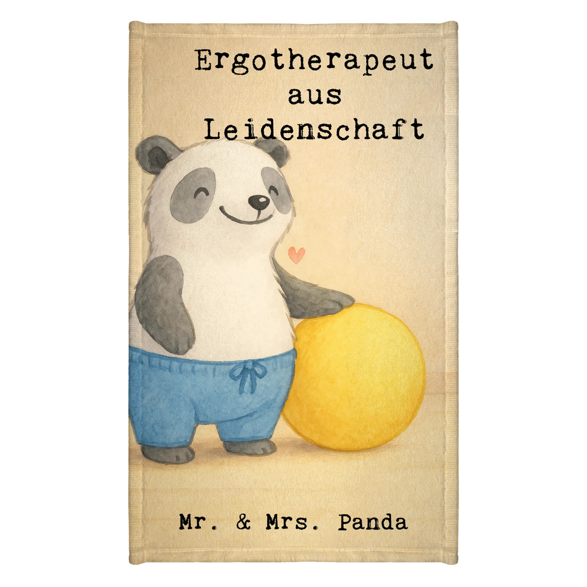 Gästehandtuch Ergotherapeut Leidenschaft Design gästetuch frottee, Handtuch Gäste-WC, Gästehandtuch Saugfähig, Gästehandtuch 30x50, Gästehandtuch Baumwolle, frottier gästehandtuch, buntes Handtuch, stoffhandtuch, frottierhandtuch, Handtuch Klein, Gästehandtuch Bunt, gästehandtuch klein, Frotteehandtuch, Gästehandtuch Bad, Handtuch Gästeformat, Gästehandtuch Badezimmer, Baumwollhandtuch, handtuch für hände, Motiv Handtuch, Design Handtuch, Kleines Handtuch, Gästehandtuch Mit Muster, frottee gästehandtuch, Gästehandtuch Weich, Mini-Handtuch, Gästehandtuch Schnell Trocknend, Gästehandtuch Waschbar, Handtuch, Gästetuch, handtuch baumwolle, Handtuch Für Gäste, Gäste-Tuch, Handtuch Für Gäste-WC, Frotteetuch, badezimmer handtuch, Gästehandtuch Pflegeleicht, gäste wc handtuch, gästehandtuch frottee, Gästehandtuch Hochwertig, handtuch gäste wc, Geschenk, Schenken, Jubiläum, Danke, Dankeschön, Beruf, Ausbildung, Abschied, Rente, Kollege, Kollegin, Arbeitskollege, Mitarbeiter, Firma, Ergotherapeut, Ergotherapie