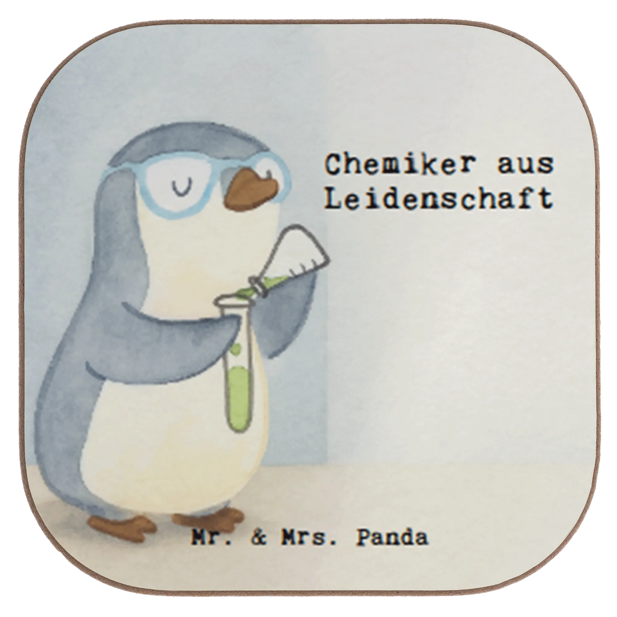 Untersetzer Chemiker Leidenschaft Design hartfaseruntersetzer, Quadratischer Untersetzer, Untersetzer Gläser, Kaffeeuntersetzer, Untersetzer Tee, Flaschenuntersetzer, weinglasuntersetzer, Holzuntersetzer, party untersetzer, Design Untersetzer, Coaster, eckiger untersetzer, Tassenuntersetzer, unterleger, Untersetzer Tasse, Untersetzer Glas, Tischuntersetzer, Tischschoner, Getränkeuntersetzer, Becheruntersetzer, schutzuntersetzer, Untersetzer Kaffee, garten untersetzer, weinflaschenuntersetzer, bar untersetzer, Baruntersetzer, Untersetzer für Gläser, bieruntersetzer, Teeuntersetzer, gläseruntersetzer, hartfaser untersetzer, Untersetzer Quadratisch, Tassen Untersetzer, weinuntersetzer, grill untersetzer, Geschenk, Schenken, Jubiläum, Danke, Dankeschön, Beruf, Ausbildung, Abschied, Rente, Kollege, Kollegin, Arbeitskollege, Mitarbeiter, Firma, Chemielaborant, Wissenschaftler, Chemiker, Studium, Naturwissenschaftler, Labor, Forschung