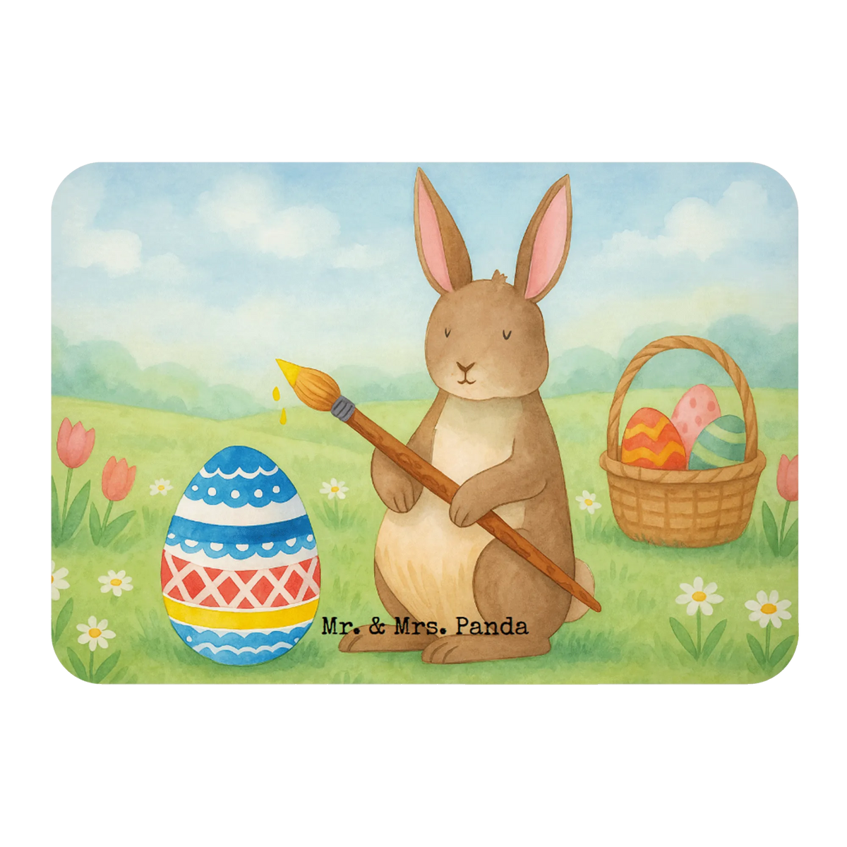 Magnet Hase Eier Malen Design holz kühlschrankmagnet, holz whiteboardmagnet, Dekomagnet, magnet, küchenmagnet, bildmagnet, whiteboardmagnet, rechteckmagnet, notizmagnet, memomagnet, Notizhalter, spruchmagnet, Pinnwandmagnet, büromagnet, mdf magnet, tafelmagnet, haftmagnet, einkaufszettelmagnet, zettelhalter, holzmagnet, wandmagnet, Kühlschrankmagnet, designmagnet, Ostern, Osterdeko, Osterhase, Osternest, Ostergeschenke, Geschenke zu Ostern, Ostern Geschenk, Ostergeschenke Kinder, Ostern Kinder, Hase, Kaninchen, Osterblume, Ostergrüße, Eiermalen, Osterei, Bemalte Ostereier, Frohe Ostern