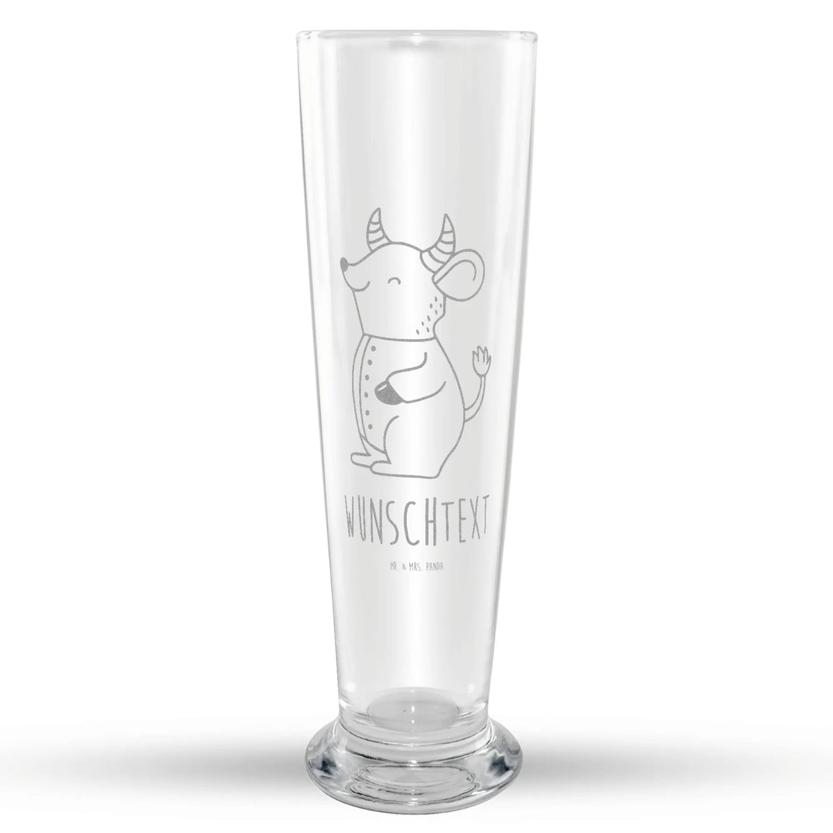 Weizenglas Personalisierbar Stier Astrologie Personalisierbares Weizenbierglas, Weizenbier Glas mit Namen, Personalisiertes Weißbierglas, Weizenbierglas mit Namen, Bierglas mit Namen, Personalisierbares Weizenglas, Weizen Glas mit Namen, Personalisiertes Bierglas, Weizenglas personalisieren, Personalisierbares Weizenbier Glas, Weizenglas personalisiert, Personalisiertes Weizenbierglas, Weißbierglas mit Namen, Personalisierbares Weizen Glas, Weißbierglas personalisiert, Bierglas personalisiert mit Namen, Weizenglas mit Namen, Weizenbierglas personalisieren, Weizenbierglas personalisiert, Bierglas personalisieren, Sternzeichen, Tierkreiszeichen, Horoskop, Astrologie, Aszendent, Geschenkidee Zum Geburtstag, Geburtstagsgeschenk, Stier, Geschenk