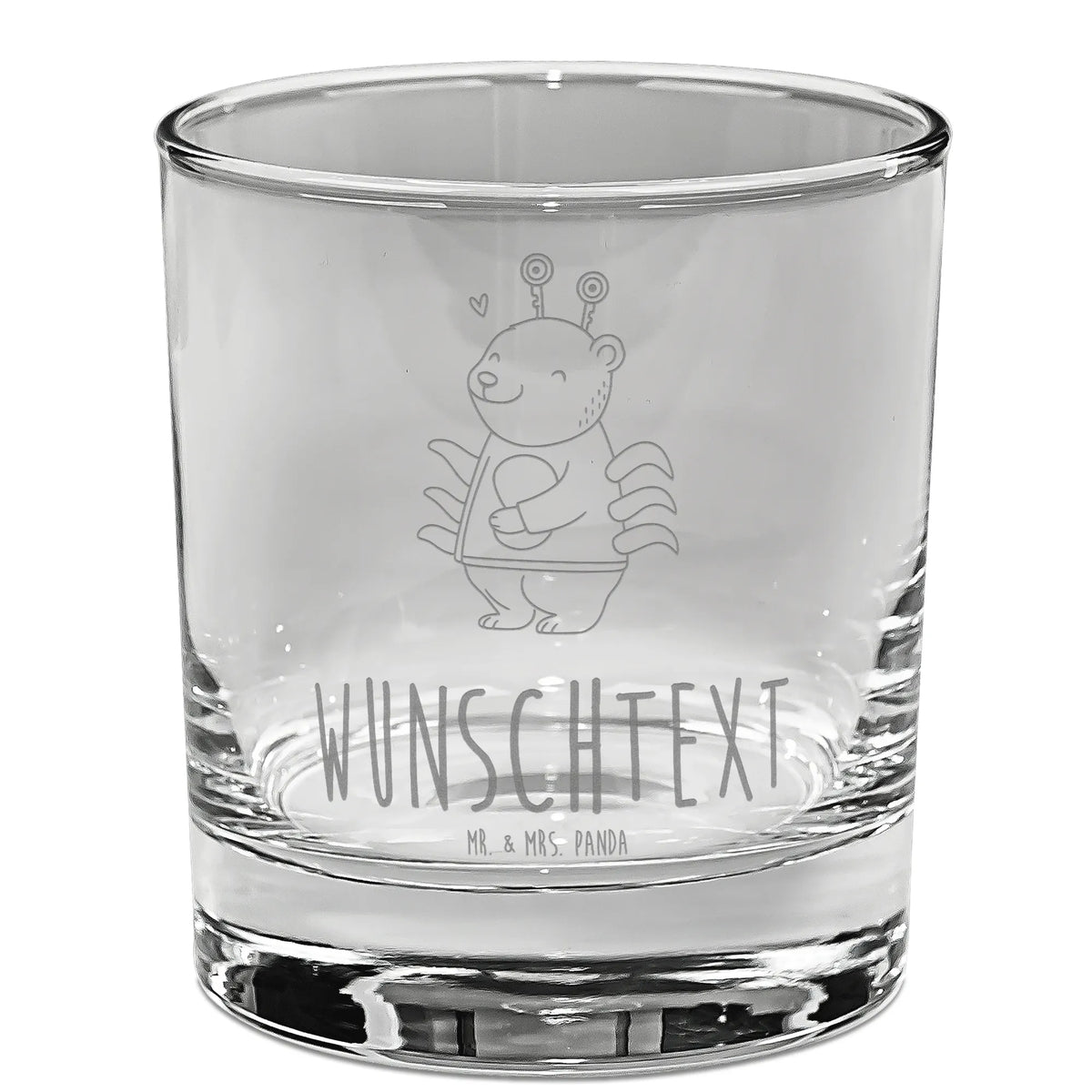 Personalisiertes Gin Glas Krebs Astrologie Großes Gin Glas Mit Wunschname, Glas mit Wunschtext, Gin Glas Für Zuhause Mit Wunschname, Ginglas mit Gravur, Gin-Ballon Glas Mit Wunschname, Glas mit individueller Gravur, Rundes Gin Glas Mit Namen, Gin Glas Geschenkidee Mit Namensgravur, Gin-Copa Mit Namensgravur, Personalisiertes Ginglas, Gin Glas graviert, Gin Glas mit Name personalisiert, Gin Glas Für Bar Mit Namen, Gin Glas Für Tasting Mit Wunschname, Gin Glas Für Cocktailabend Mit Namen, Gin Glas Mit Namensgravur, Designer Gin Glas Mit Wunschname, Personalisiertes Gin Glas, Vintage Gin Glas Mit Wunschname, Gin-Copa Glas Mit Stiel Und Namensgravur, Gin Glas Mit Gravurfläche Für Namen, Gin Glas mit Gravur, Ginglas mit Wunschtext, Gin-Tumbler Mit Namen, Tumbler Glas Mit Namen, Spülmaschinenfestes Gin Glas Mit Wunschname, Gin-Glas Ohne Stiel Mit Wunschname, Modernes Gin Glas Mit Namensgravur, Glas mit Namen graviert, Premium Gin Glas Mit Namen, Personalisiertes Gin Geschenk, Longdrinkglas Mit Wunschname, Ginglas personalisiert, Gin & Tonic Glas Mit Namensgravur, Gin Glas Für Party Mit Namensgravur, Klassisches Gin Glas Mit Namen, Geschenk Glas personalisiert, Dickwandiges Gin Glas Mit Namen, Sternzeichen, Tierkreiszeichen, Horoskop, Astrologie, Aszendent, Krebs, Geschenk, Geburtstagsgeschenk