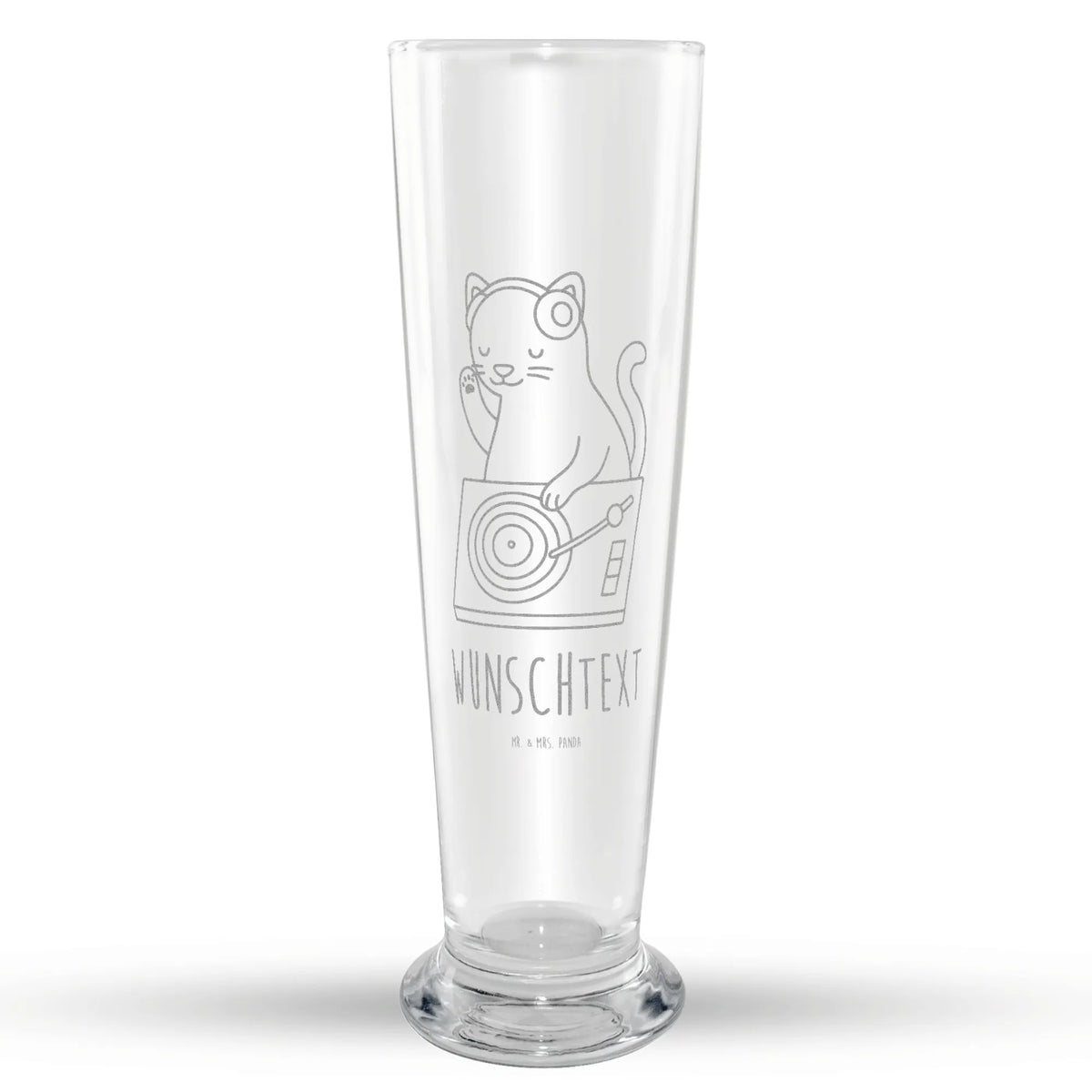 Weizenglas Personalisierbar Katze DJ Weizen Glas mit Namen, Personalisierbares Weizenglas, Weizenglas personalisiert, Bierglas mit Namen, Weißbierglas personalisiert, Personalisiertes Weißbierglas, Personalisierbares Weizen Glas, Personalisiertes Weizenbierglas, Weizenglas personalisieren, Weißbierglas mit Namen, Weizenbierglas mit Namen, Personalisierbares Weizenbier Glas, Personalisierbares Weizenbierglas, Bierglas personalisiert mit Namen, Weizenbierglas personalisieren, Weizenbier Glas mit Namen, Bierglas personalisieren, Personalisiertes Bierglas, Weizenglas mit Namen, Weizenbierglas personalisiert, Instrumente, Geschenke Musiker, Musikliebhaber, Disko, Club, Katze, Feiern, Tanzen, DJ