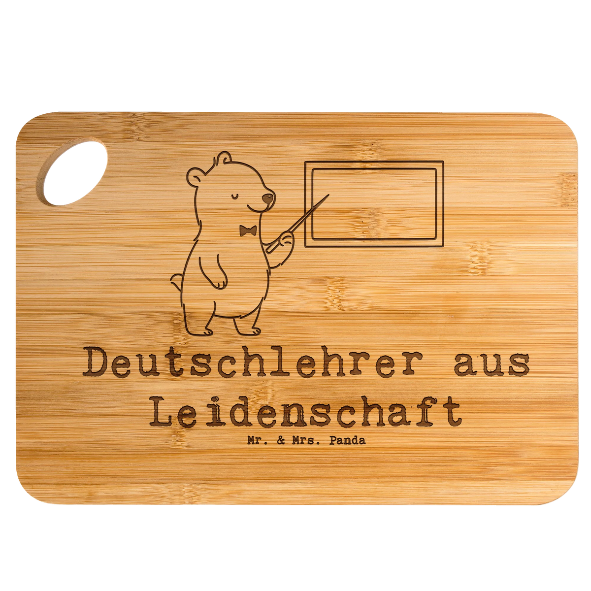 Schneidebrett Deutschlehrer Leidenschaft Hackbrett, holzfrühstücksbrett, holzschneidebrett, Holzbrett, Holzbrettchen, anrichtebrett, servierbrettchen, Schneidebrett, küchenbrettchen, holzfrühstücksbrettchen, schneidunterlage, Frühstücksbrettchen, wurstschneidebrett, snackbrett, essbrettchen, tapasbrett, Küchenbrett, holzservierbrett, essbrett, jausenbrettchen, vesperbrettchen, Frühstücksbrett, wurstbrett, Schneidbrett Küche, jausenbrett, schneidbrett, vesperbrett, brotzeitbrettchen, brotbrett, Brett, käseschneidebrett, holzschneidbrett, Geschenk, Schenken, Jubiläum, Danke, Dankeschön, Beruf, Ausbildung, Abschied, Rente, Kollege, Kollegin, Arbeitskollege, Mitarbeiter, Firma, Grundschule, Schule, Deutschlehrer, Deutschunterricht