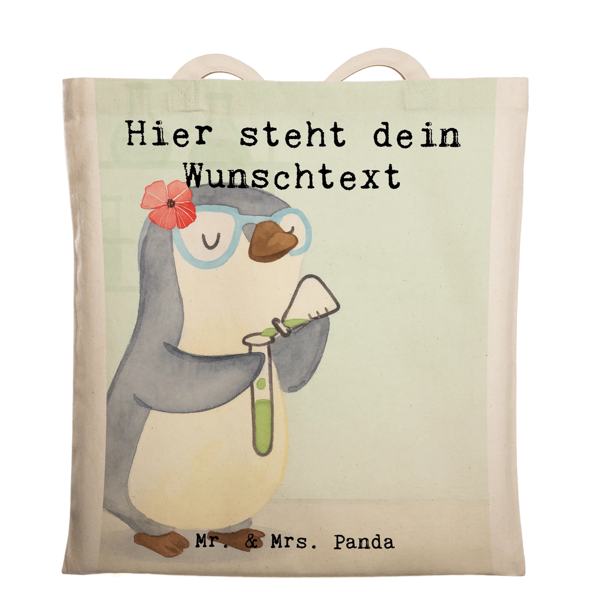 Personalisierte Tragetasche Chemielaborantin Leidenschaft Design Beutel mit Namen, Personalisierte Tasche, Einkaufstasche Personalisiert, Baumwolltasche personalisiert, Tasche mit Namen, Shopper mit Namen, Personalisierte Einkaufstasche, Einkaufstasche mit Namen, Personalisierte Stofftasche, Personalisierter Jutebeutel, Personalisierte Jutetasche, Jutebeutel mit Namen, Stoffbeutel personalisiert, Personalisierte Baumwolltasche, Personalisierter Baumwollbeutel, Stofftasche mit Namen, Personalisierte Beuteltasche, Personalisierter Shopper, Beutel personalisiert, Tragetasche mit Namen, Personalisierter Stoffbeutel, Personalisierte Tragetasche, Baumwollbeutel mit Namen, Jutebeutel personalisiert, Personalisierter Beutel, Baumwollbeutel personalisiert, Tragetasche Personalisiert, Baumwolltasche Mit Namen, Tasche personalisiert, Stoffbeutel mit Namen, Shopper personalisiert, Stofftasche personalisiert, Geschenk, Schenken, Jubiläum, Danke, Dankeschön, Beruf, Ausbildung, Abschied, Rente, Kollege, Kollegin, Arbeitskollege, Mitarbeiter, Firma, Chemikerin, Forschung, Studium, Chemielaborantin, Labor, Wissenschaftlerin, Naturwissenschaftlerin