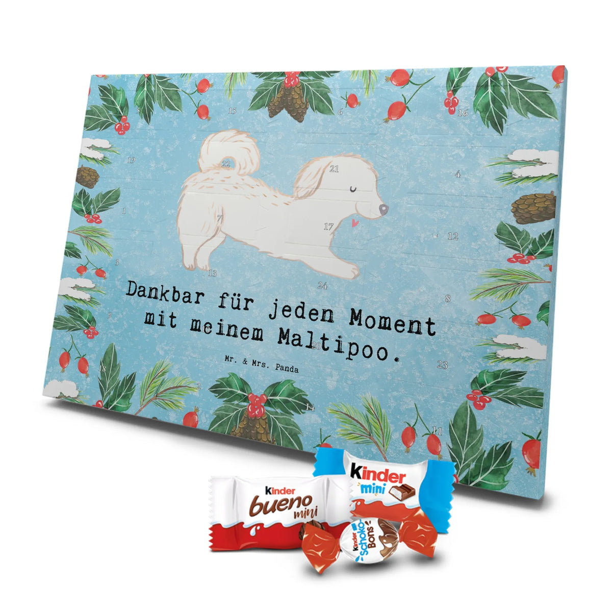 Schoko Adventskalender Maltipoo Moment kalender weihnachten, schokoladen kalender, Adventskalender Schokolade, Adventskalender, weihnachtskalender schoko, schoko kalender, adventskalender pralinen, pralinen adventskalender, kalender schokolade, Schokoladen-Adventskalender, Weihnachten Adventskalender, Schoko Adventskalender, Schokoladen Adventskalender, adventskalender süßigkeiten, schokokalender, schoko weihnachtskalender, süßigkeiten adventskalender, Schoko-Adventskalender, schokolade adventskalender, Weihnachtskalender Schokolade, Weihnachts Kalender, schokoladenkalender, süßigkeiten kalender, adventskalender schoko, Schokoladen-Weihnachtskalender, Rassehund, Welpe, Geschenk, Hundebesitzer, Hund, Tierfreund, Hunderasse, Schenken, Kreuzung, Maltipoo, Mischling