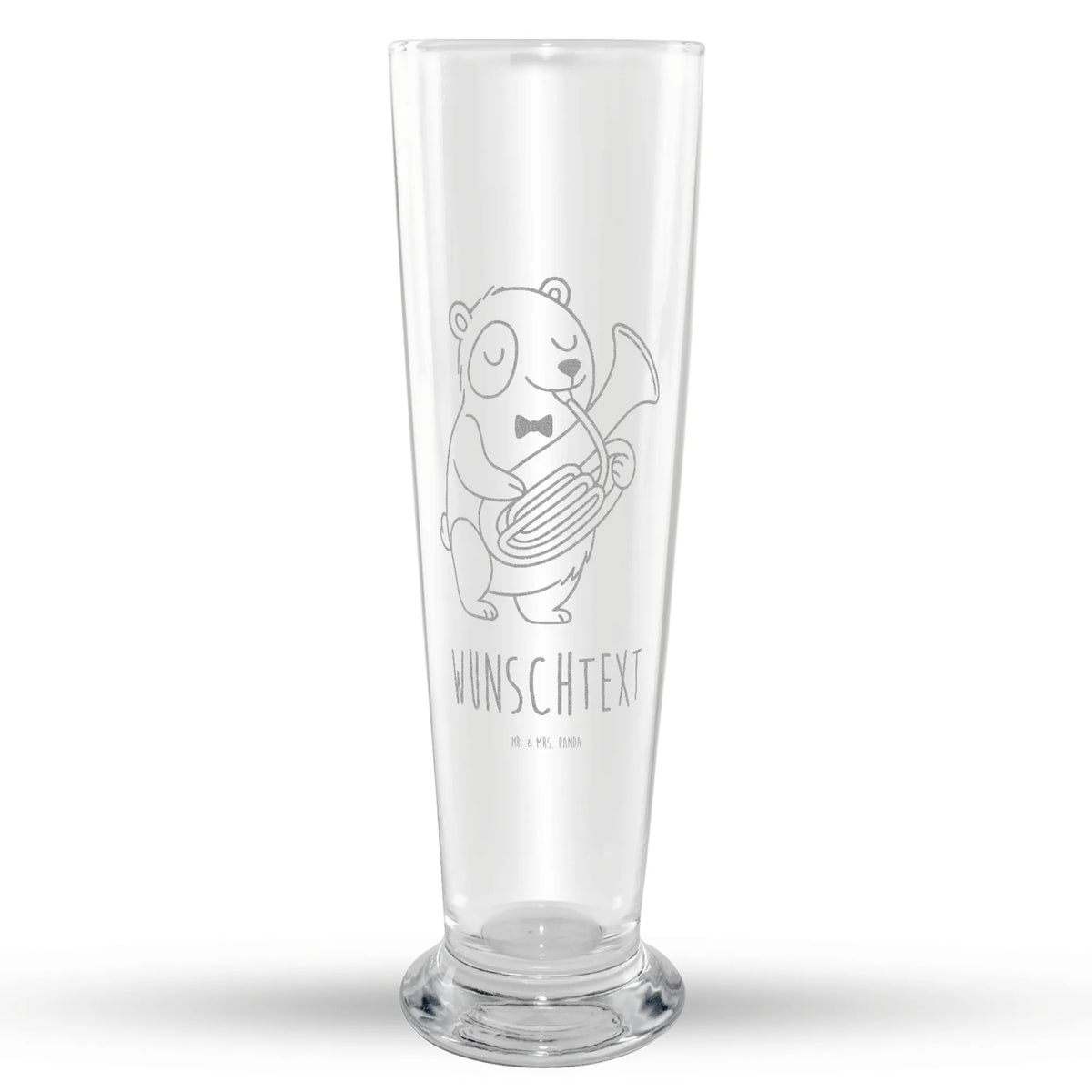 Weizenglas Personalisierbar Panda Tenorhorn Personalisiertes Weizenbierglas, Personalisiertes Bierglas, Weizenglas personalisiert, Weizenglas personalisieren, Weißbierglas personalisiert, Bierglas mit Namen, Bierglas personalisieren, Personalisiertes Weißbierglas, Weizen Glas mit Namen, Weizenbierglas personalisieren, Weizenbier Glas mit Namen, Weizenbierglas personalisiert, Weißbierglas mit Namen, Personalisierbares Weizenglas, Personalisierbares Weizenbierglas, Personalisierbares Weizen Glas, Weizenglas mit Namen, Bierglas personalisiert mit Namen, Weizenbierglas mit Namen, Personalisierbares Weizenbier Glas, Instrumente, Geschenke Musiker, Musikliebhaber, Blechblasinstrument, Tenorhorn, Panda, Flügelhorn, Ventil, Horn, Orchester
