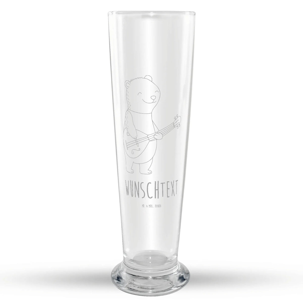 Weizenglas Personalisierbar Bär Mandoline Bierglas personalisiert mit Namen, Personalisierbares Weizenglas, Weizenglas personalisieren, Weizen Glas mit Namen, Weizenbier Glas mit Namen, Weizenglas mit Namen, Weißbierglas mit Namen, Bierglas mit Namen, Personalisierbares Weizenbierglas, Weizenbierglas personalisieren, Bierglas personalisieren, Personalisiertes Weizenbierglas, Weißbierglas personalisiert, Weizenbierglas mit Namen, Personalisierbares Weizen Glas, Personalisiertes Weißbierglas, Weizenglas personalisiert, Personalisierbares Weizenbier Glas, Personalisiertes Bierglas, Weizenbierglas personalisiert, Instrumente, Geschenke Musiker, Musikliebhaber, Mandoline, Zupfinstrument, Saiteninstrument, Bär, Klassik, Barock