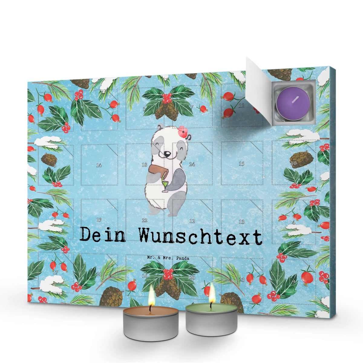  bartender Passion Kerzenkalender personalisiert, Adventskalender Kerzen personalisiert, Kerzen Adventskalender mit Namen, Adventskalender personalisiert mit Namen, Duftkerzen Adventskalender mit Namen, Personalisierter Kerzen Adventskalender, Personalisierter Duftkerzen Adventskalender, Adventskalender Duftkerzen personalisiert, Kerzen Adventskalender personalisiert, Duftkerzen Adventskalender personalisiert, Personalisierter Adventskalender Erwachsene, Duftkalender personalisiert, Geschenk, Schenken, Jubiläum, Danke, Dankeschön, Beruf, Ausbildung, Abschied, Rente, Kollege, Kollegin, Arbeitskollege, Mitarbeiter, Firma, Bartender, Kurs, Barfrau, Barkeeperin, Barbesitzerin