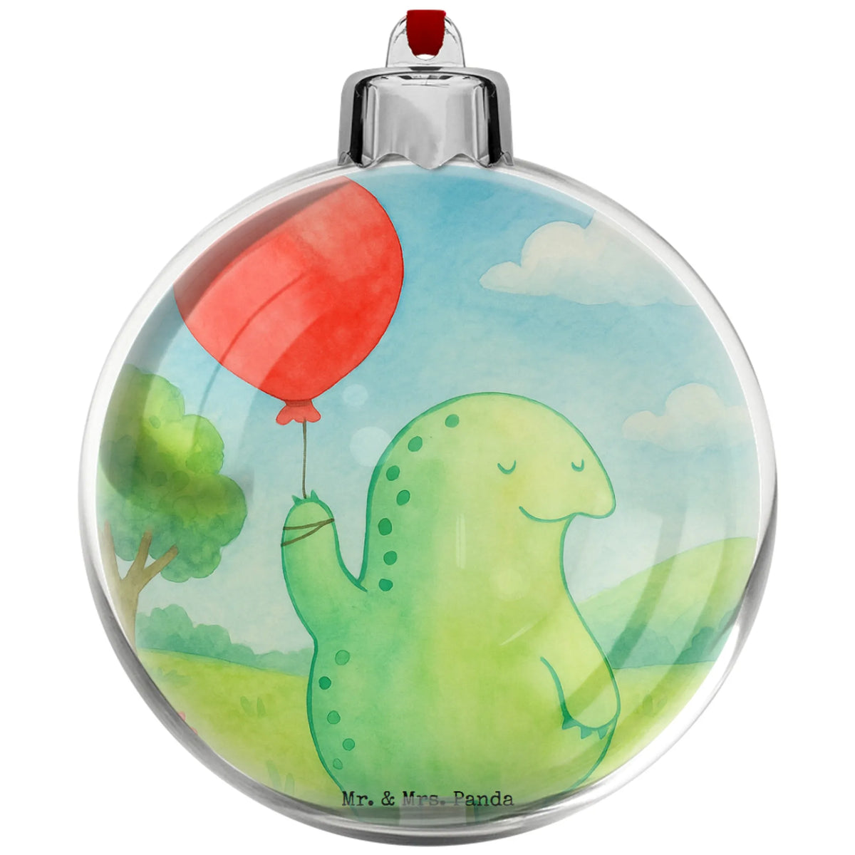  tortoise balloon Design gift, gift ideas, cute, illustrated, tortoise, reptile, ancient creature, sweet, birthday gift, turtle gift items, funny turtle gifts, pet turtles, best friend, sister or daughter, turtle lover, courageous outburst, motivational slogan, turtles